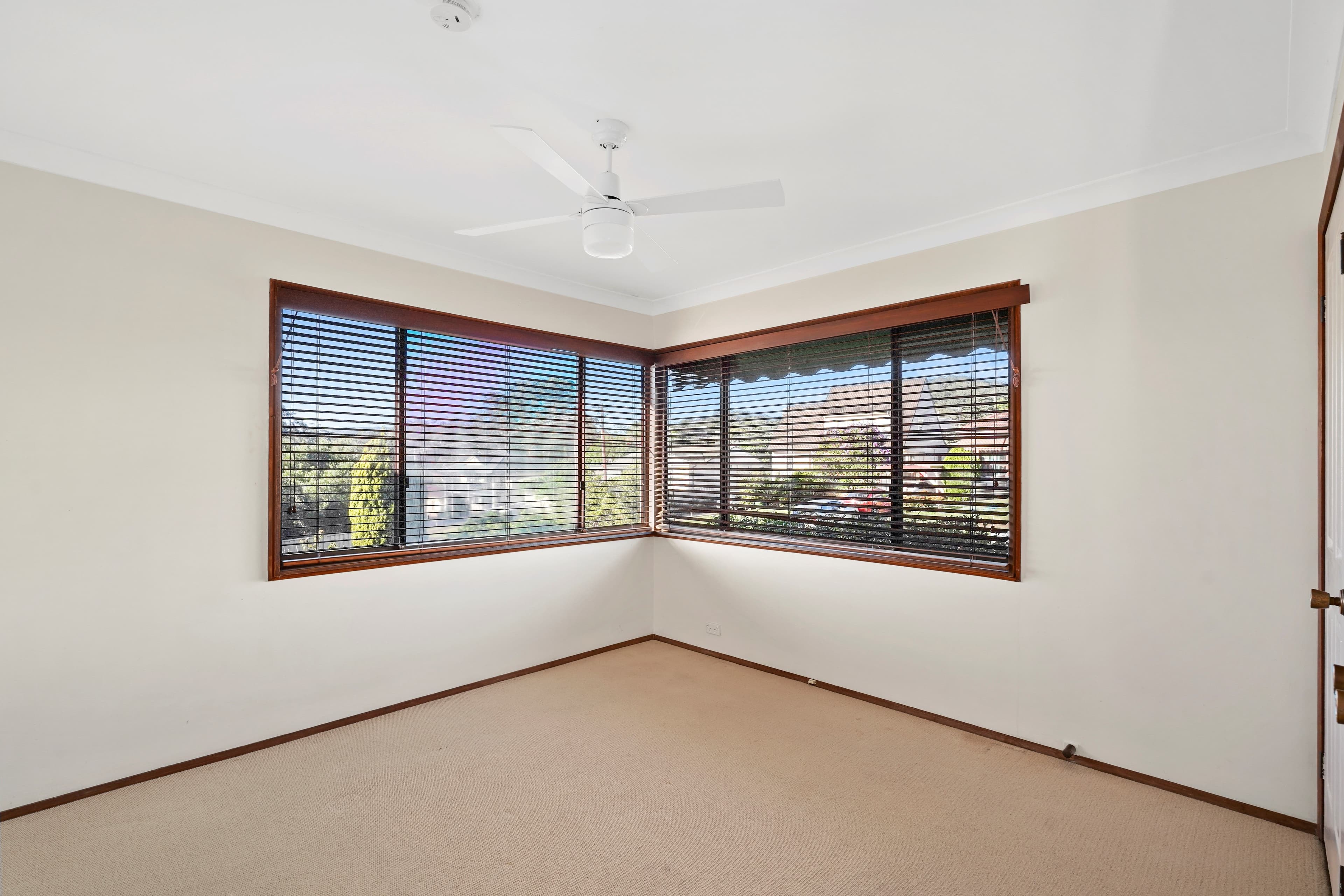 19a Mimosa Avenue, Saratoga NSW 2251, Saratoga - Thumbnail 4