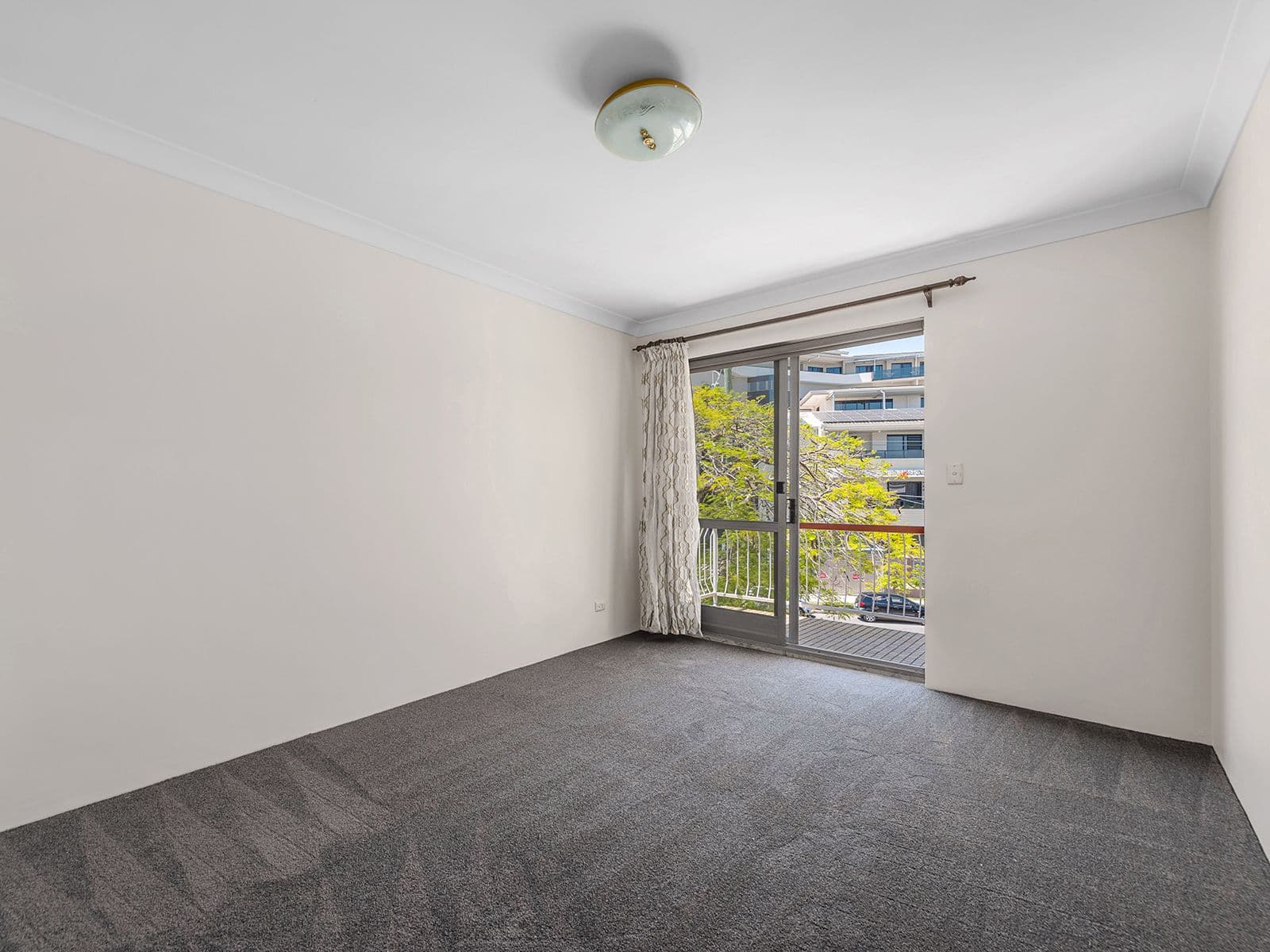 108 Allen Street, Hamilton QLD 4007, Hamilton - Thumbnail 8