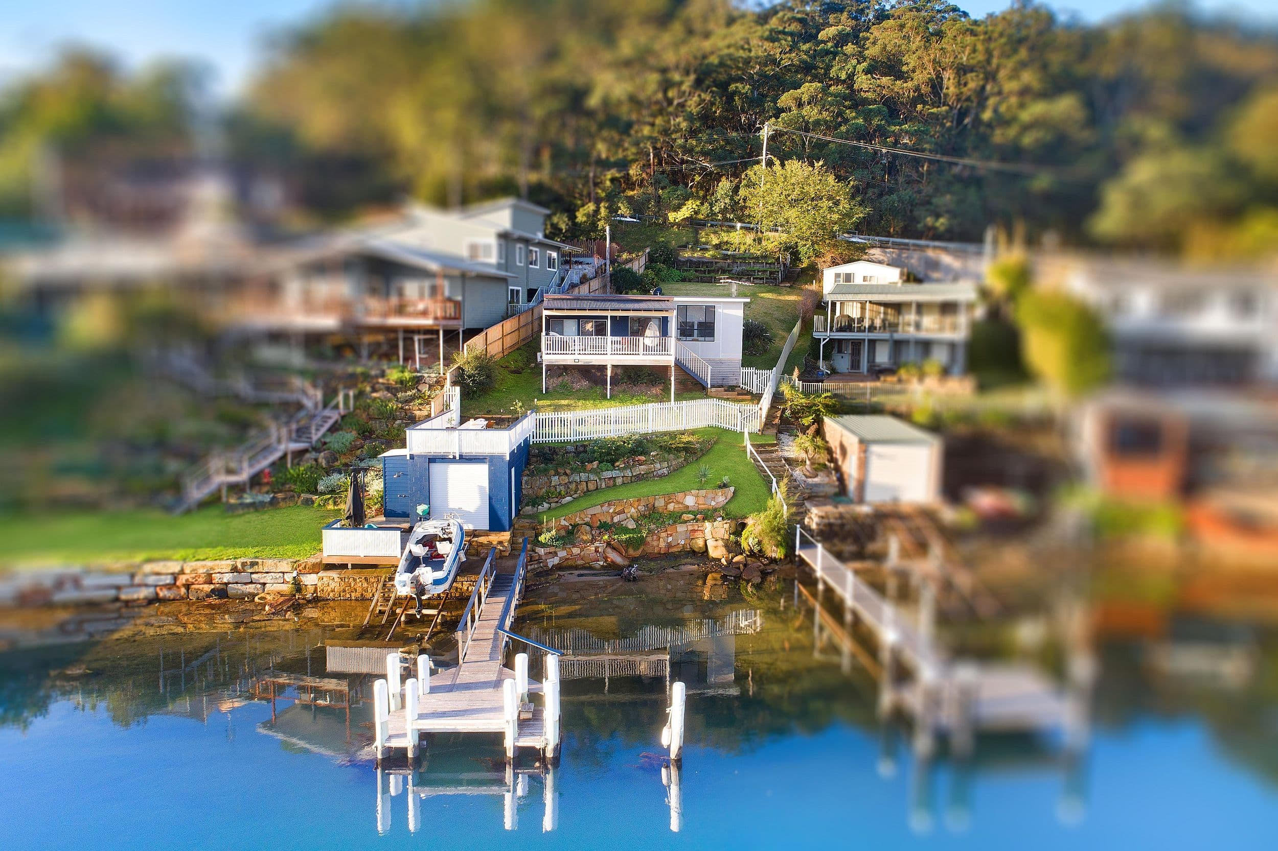 149 Rickard Road, Daleys Point NSW 2257, Daleys Point - Thumbnail 7