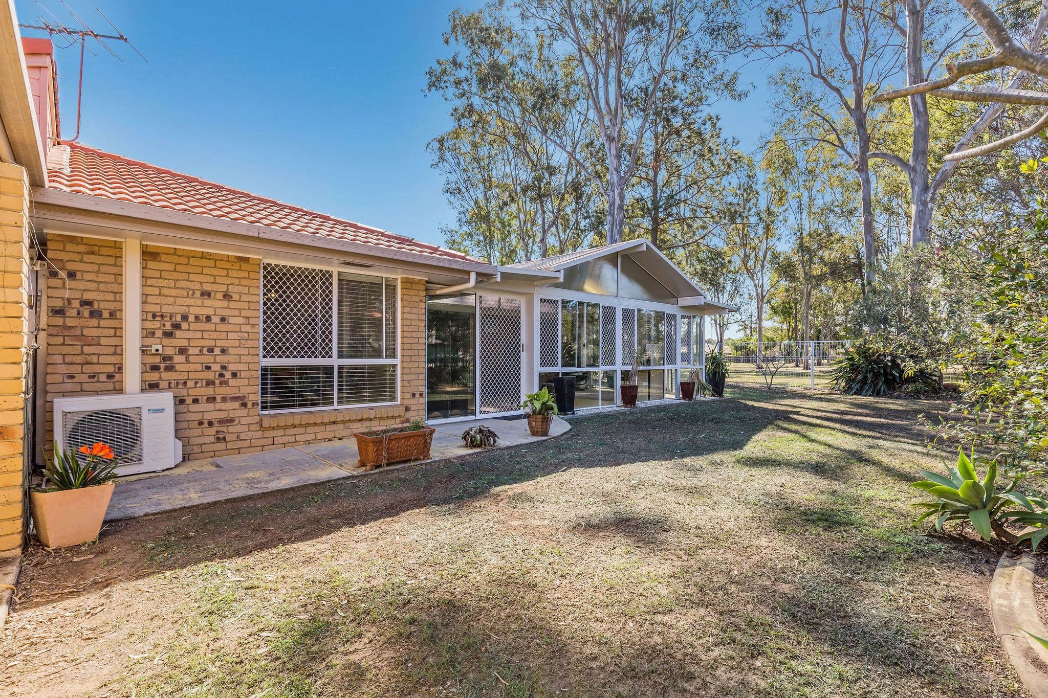 7 Annie Street, Bracken Ridge QLD 4017, Bracken Ridge - Thumbnail 3