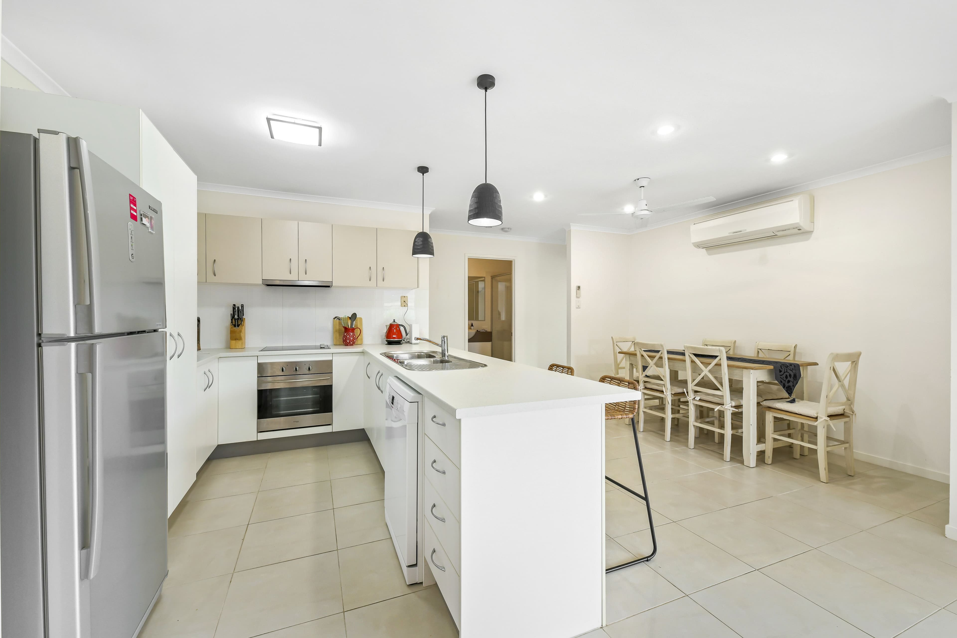 2 Waterhole Place, Bli Bli QLD 4560, Bli Bli - Thumbnail 7