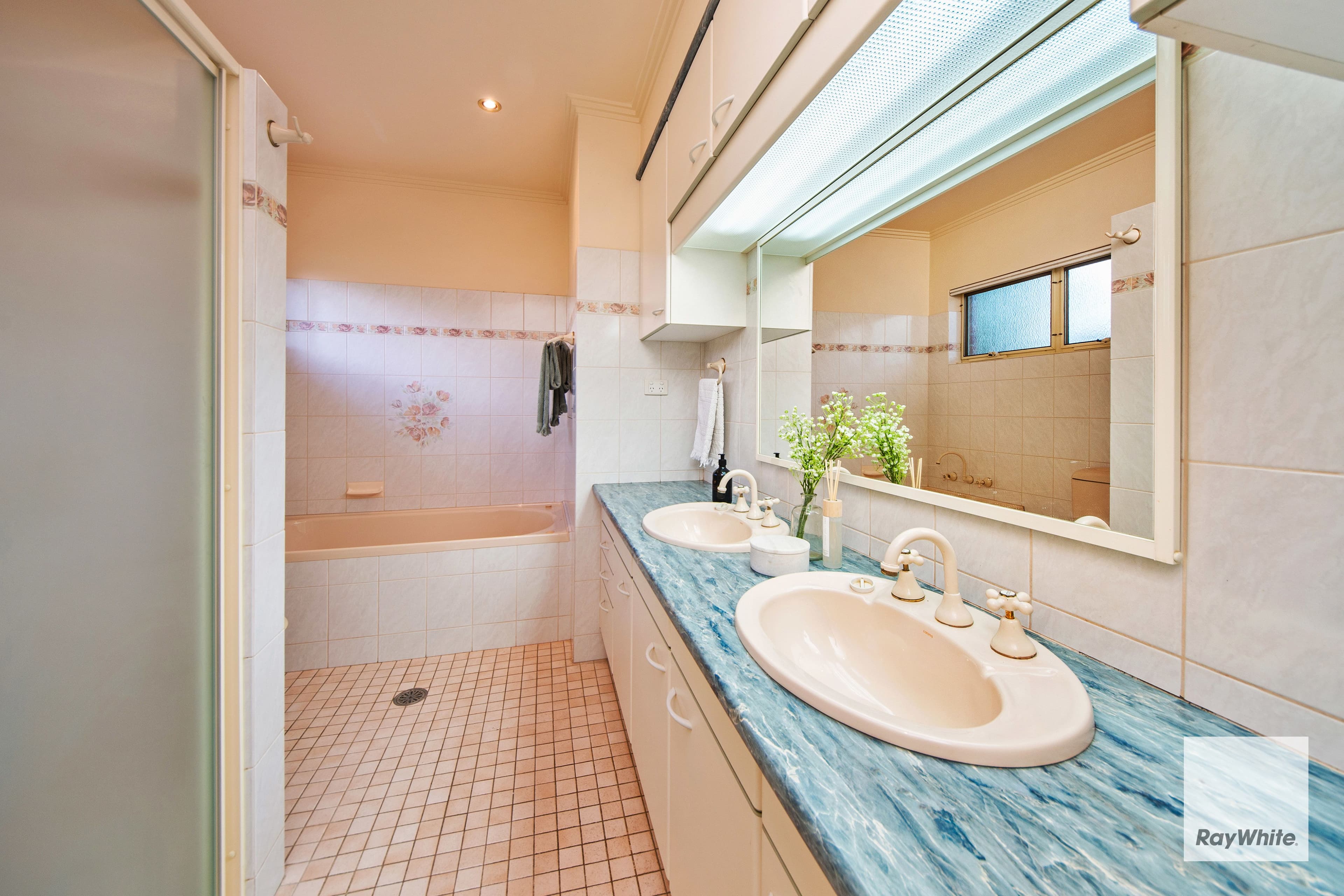 1 Walker Road, Port Hacking NSW 2229, Port Hacking - Thumbnail 8