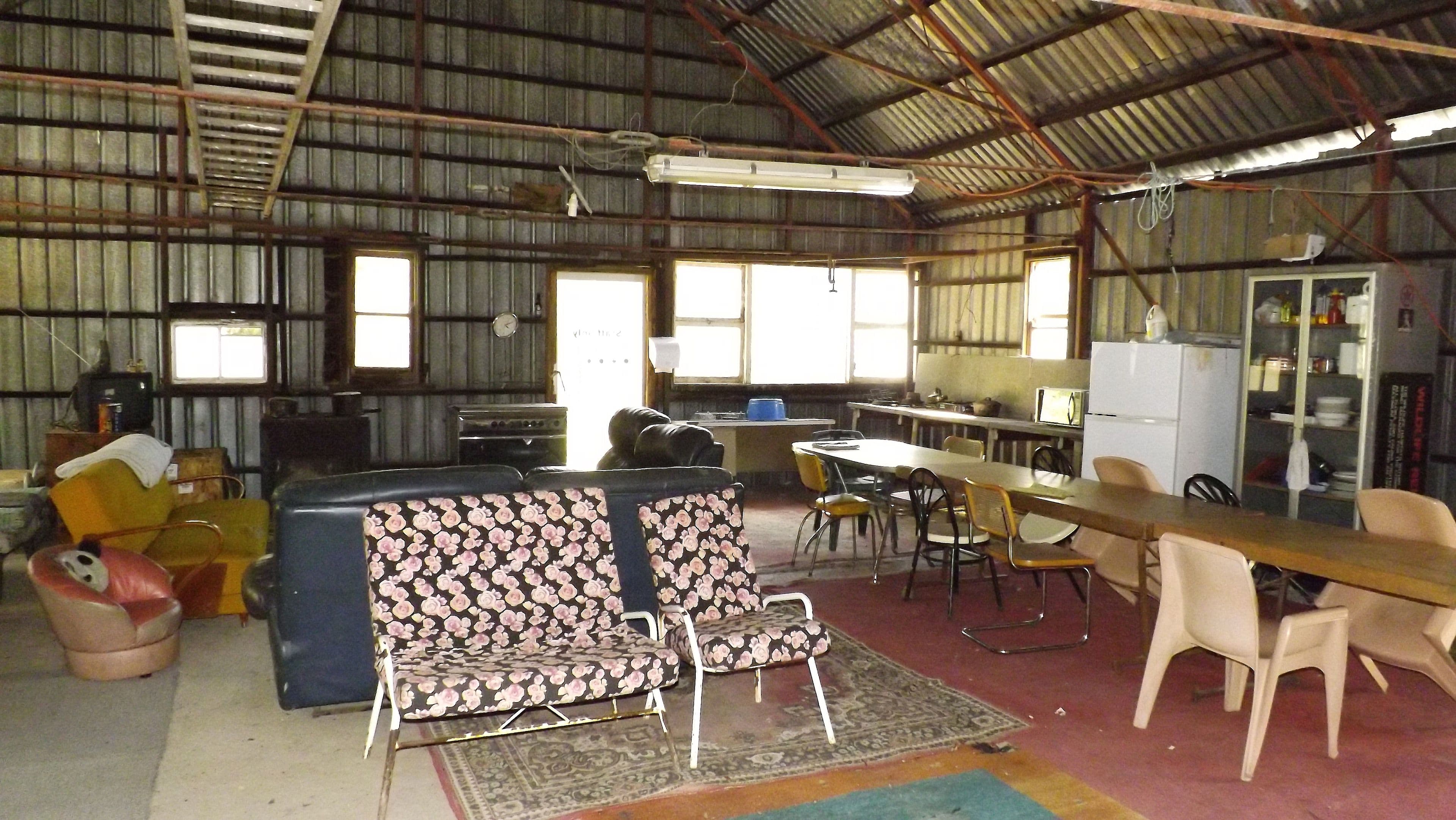 Lot 142 Mount Royal Road, Singleton NSW 2330, Singleton - Thumbnail 5
