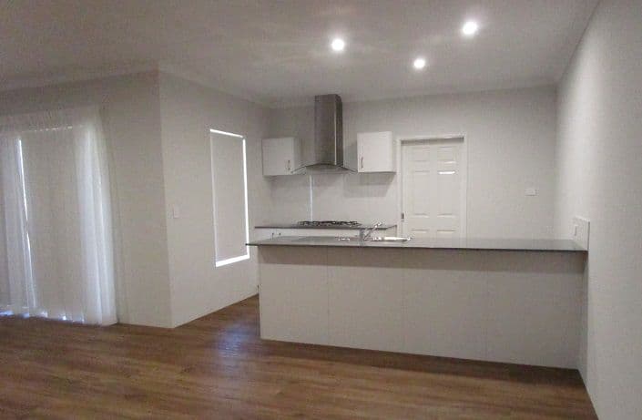 1A Latreille Road, South Bunbury WA 6230, South Bunbury - Thumbnail 7
