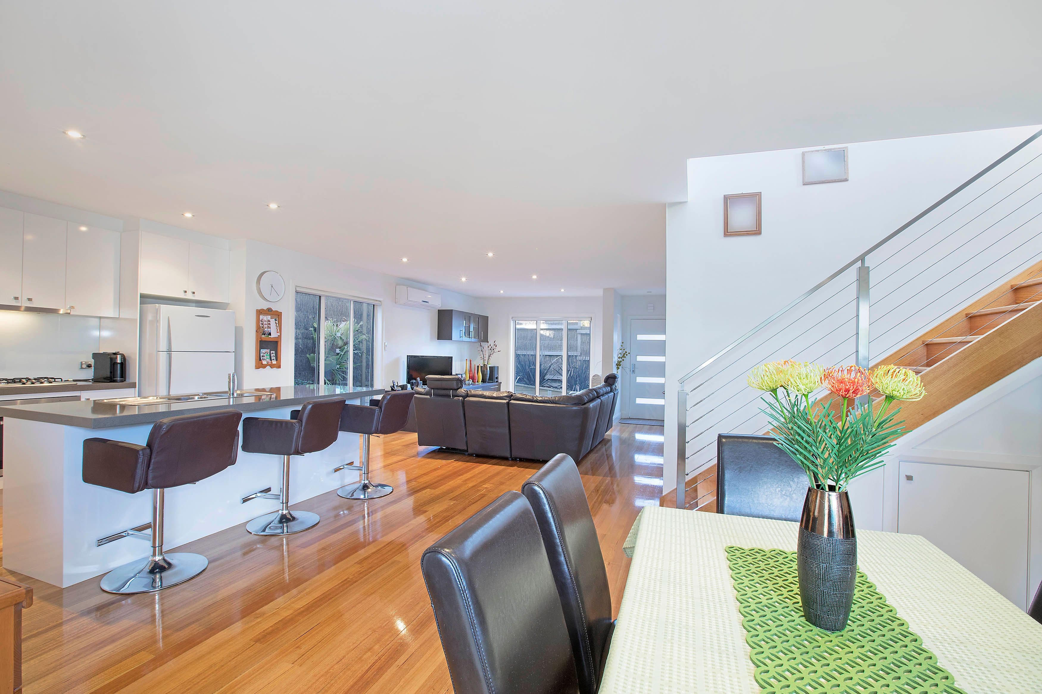 32 Murray Street, Highton VIC 3216, Highton - Thumbnail 8