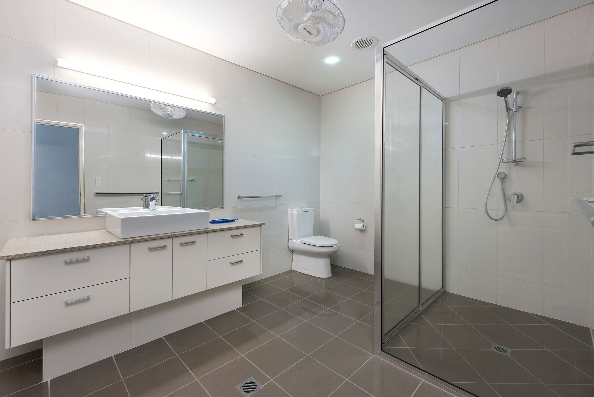 5/2-3 Packard Place, Larrakeyah NT 0820, Larrakeyah - Thumbnail 8