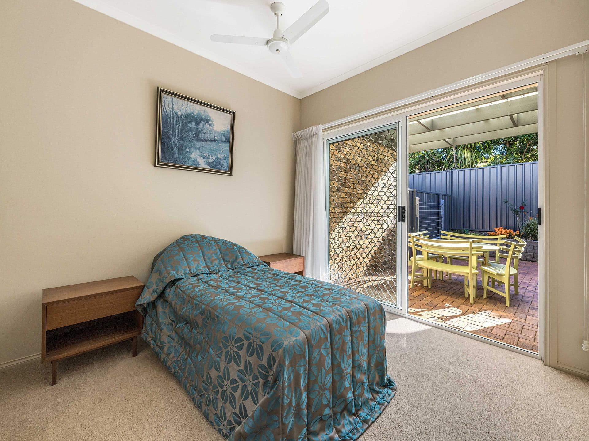 8 Scanlan Court, Buderim QLD 4556, Buderim - Thumbnail 8