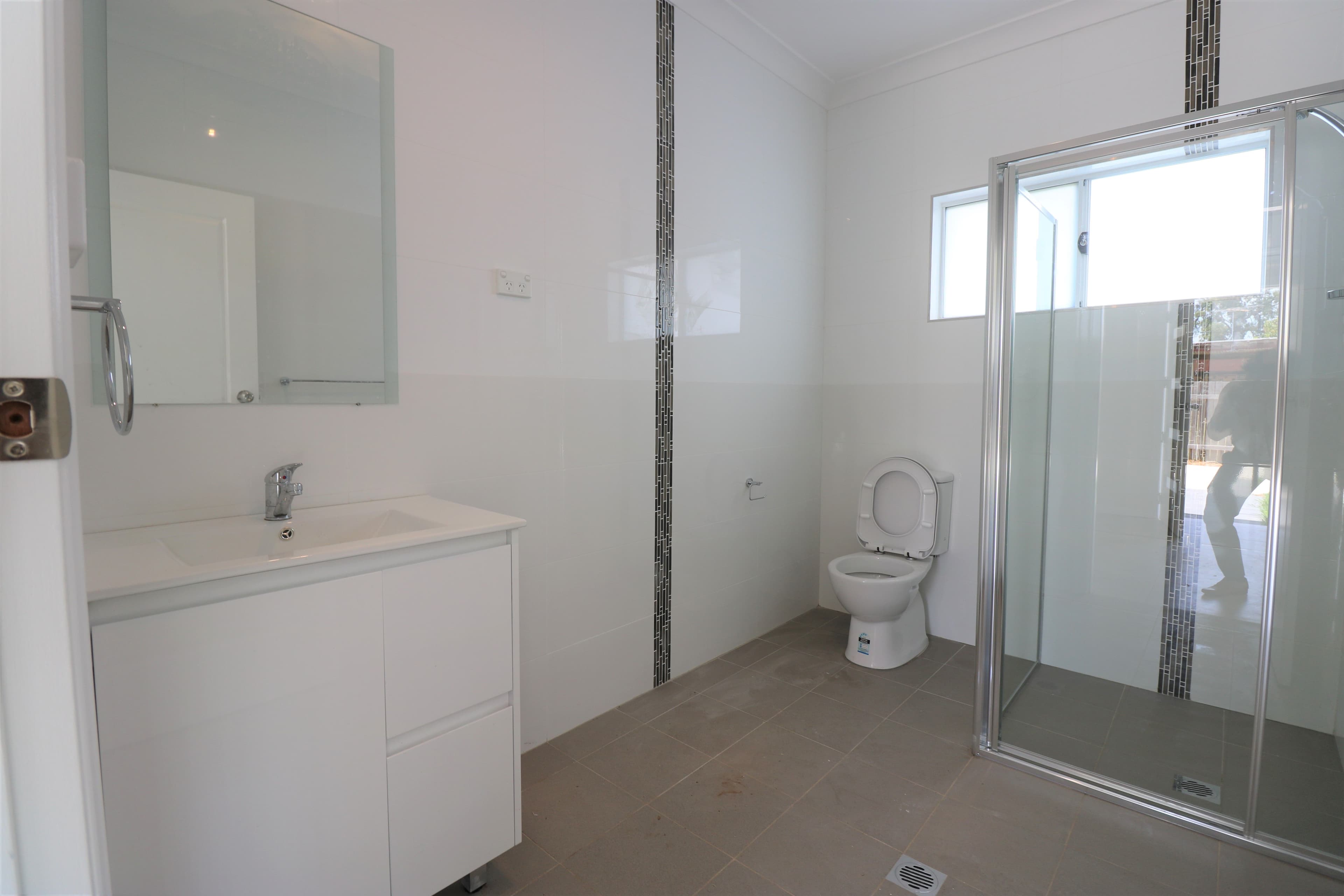 60b Gilbert Street, Cabramatta NSW 2166, Cabramatta - Thumbnail 6
