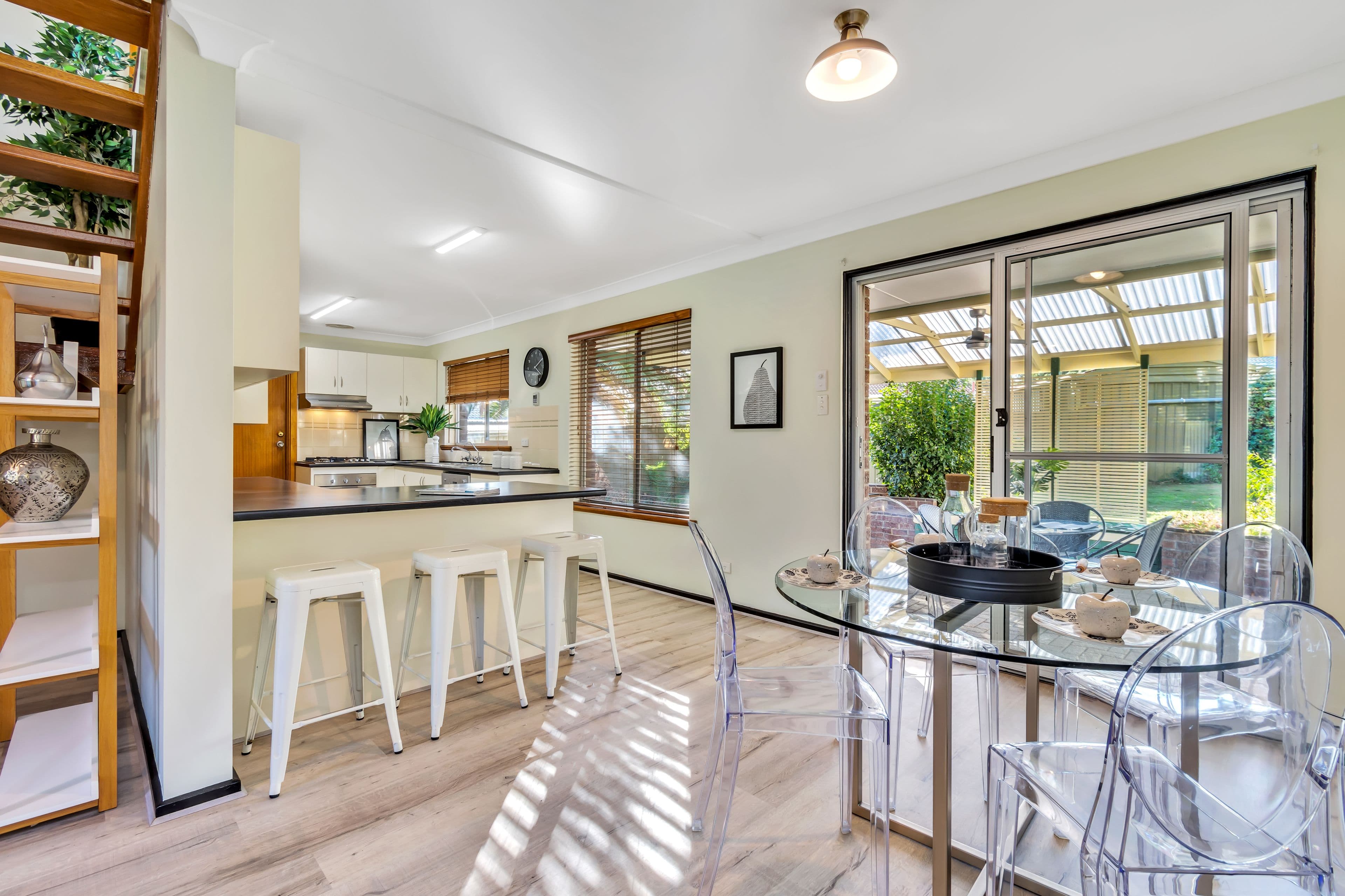 5 Johinke Court, Modbury Heights SA 5092, Modbury Heights - Thumbnail 8