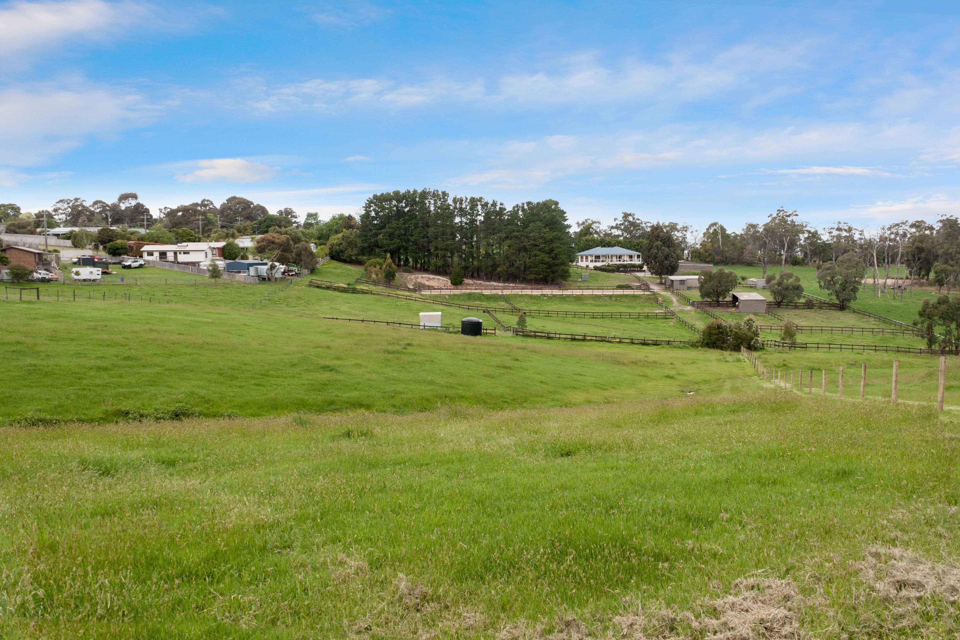 1612 (Lot 2) Willow Grove Road, Willow Grove VIC 3825, Willow Grove - Thumbnail 2