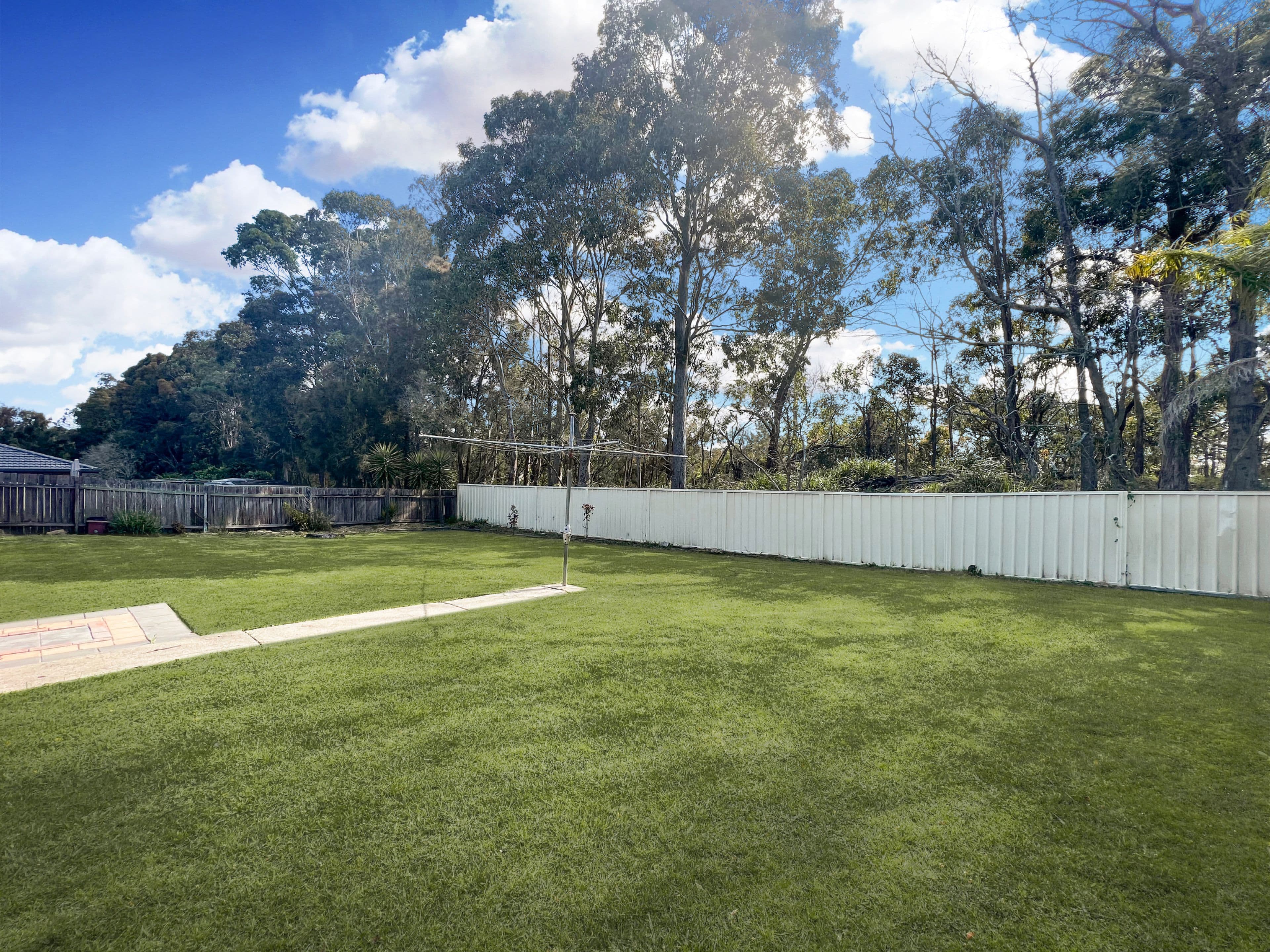64 Gavin Way, Lake Haven NSW 2263, Lake Haven - Thumbnail 7