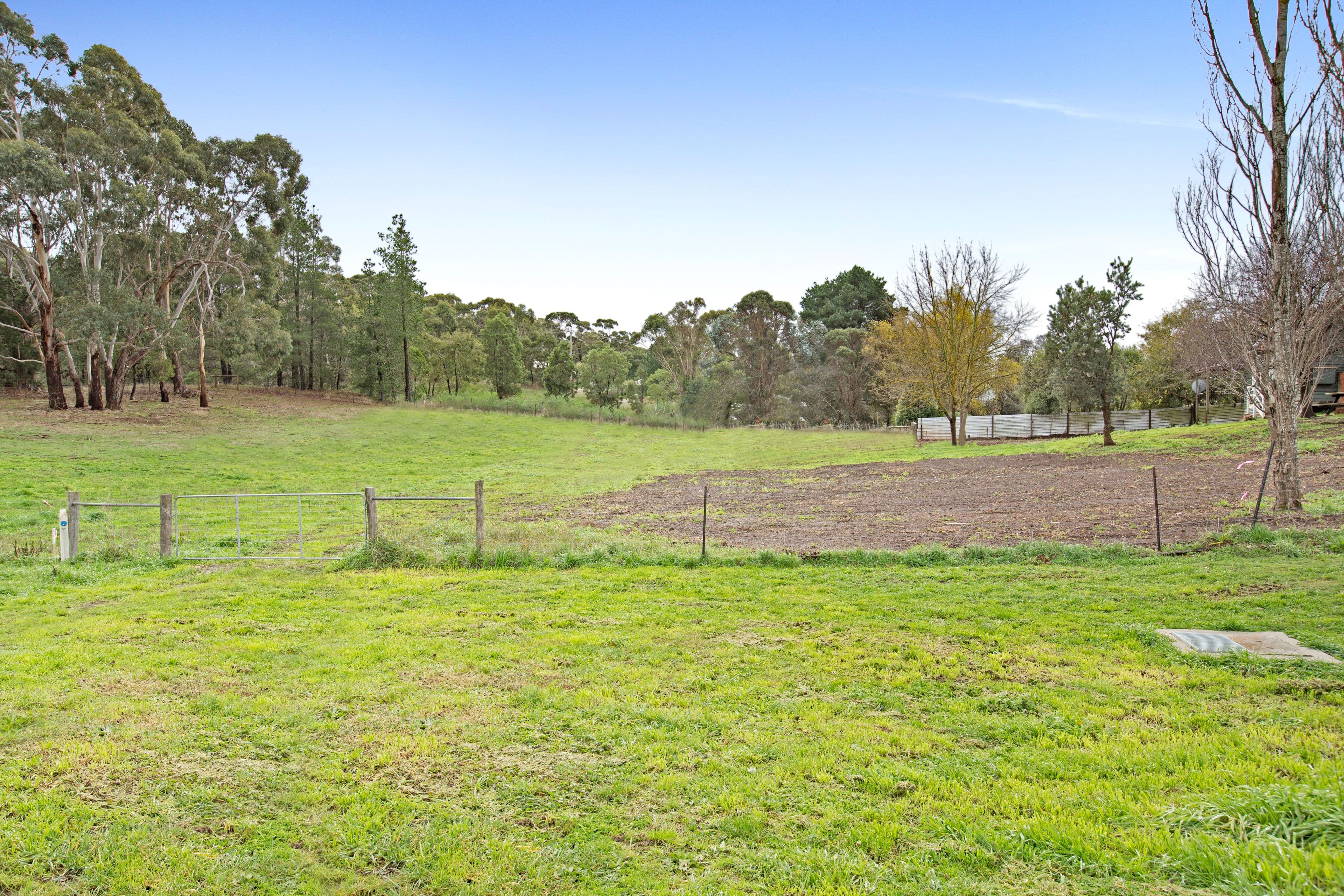 Lot 2/206-208 Nolan Street, Buninyong  Victoria  3357, Australia, Buninyong - Image 1