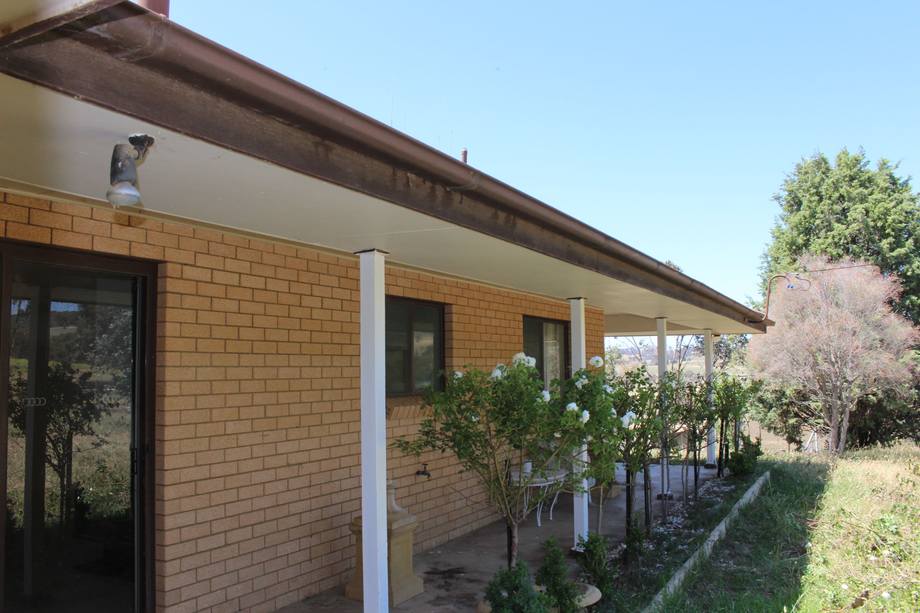 1503 Mitchell Highway, The Rocks NSW 2795, The Rocks - Thumbnail 4