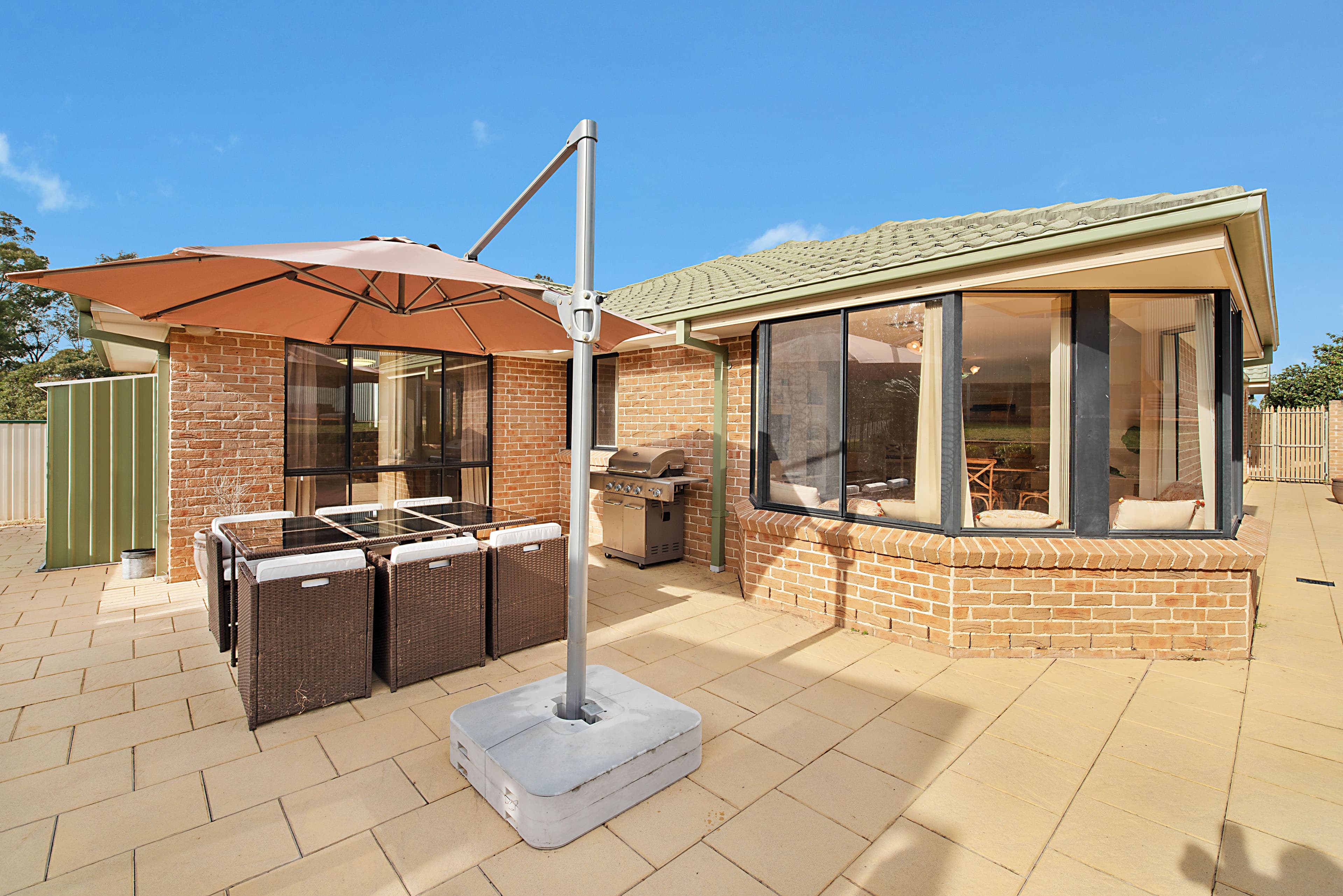 6 Crown Close, Rutherford - Thumbnail 8