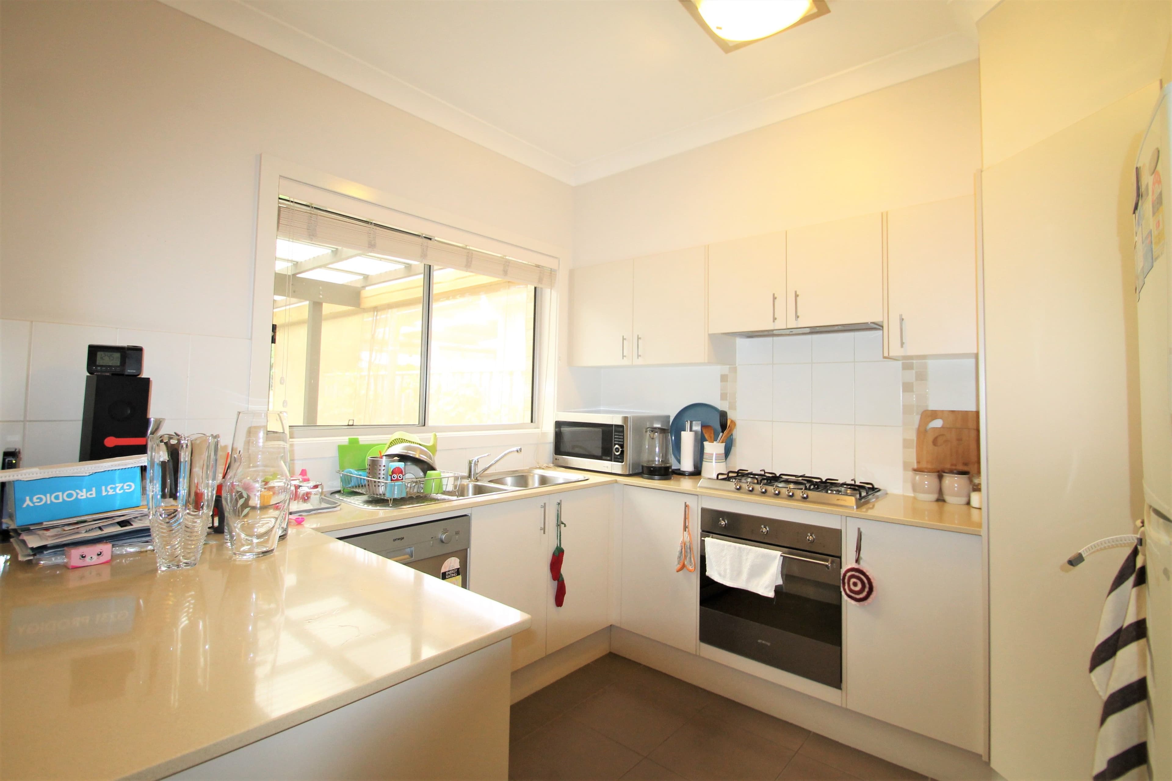 85a Park Road, Rydalmere NSW 2116, Rydalmere - Image 1
