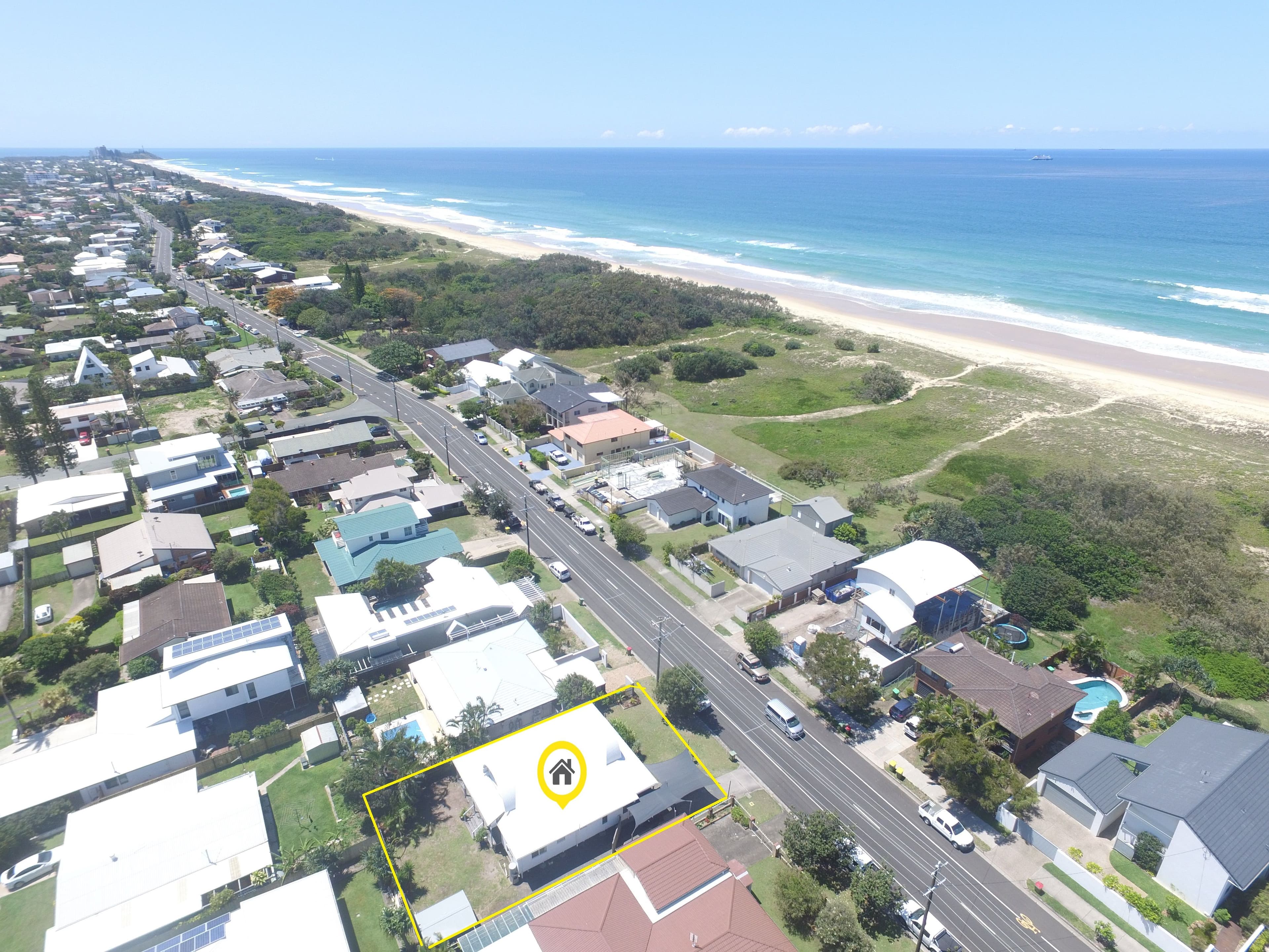 54 Oceanic Drive, Warana QLD 4575, Warana - Thumbnail 7