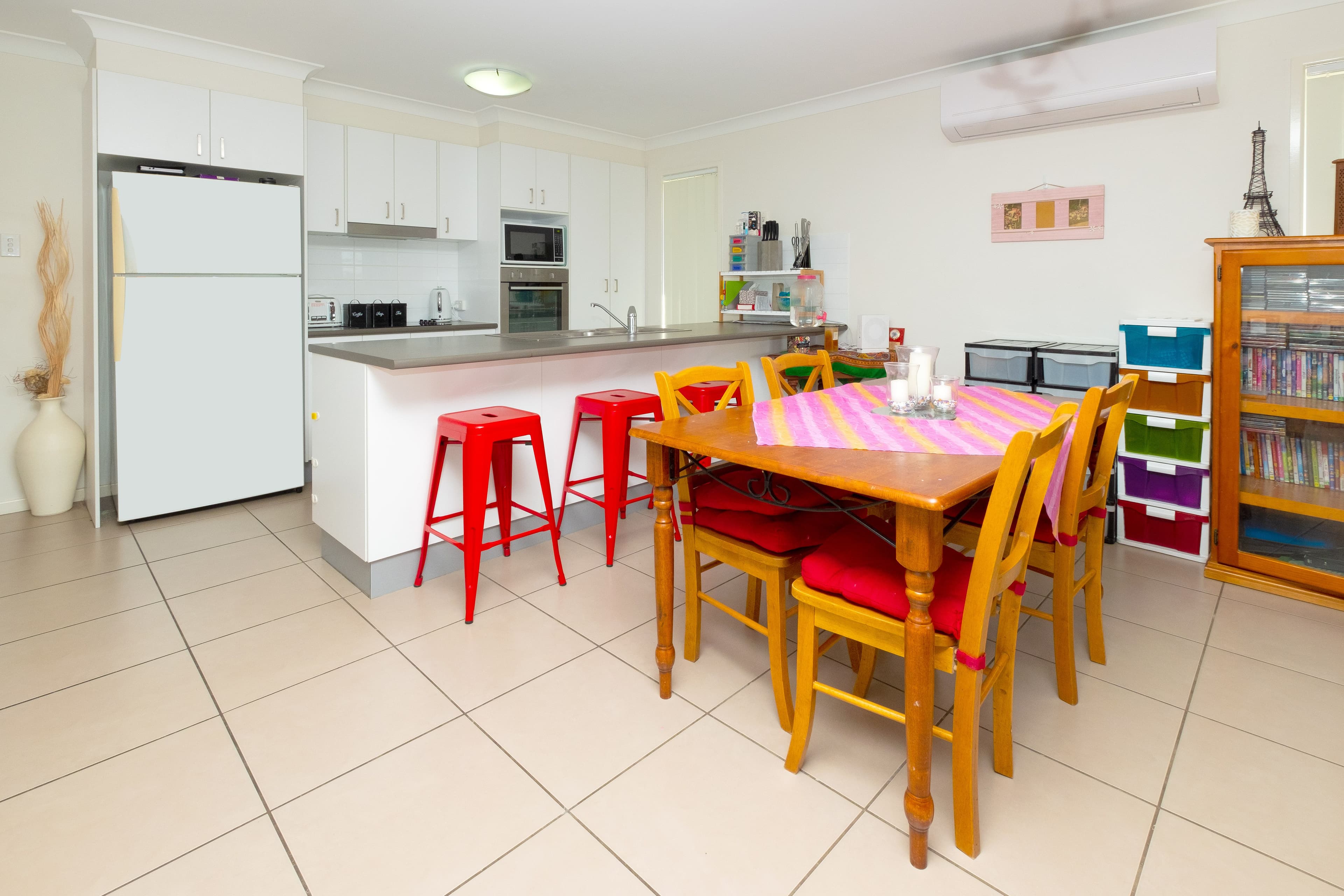 7 Newhaven Street, Marsden QLD 4132, Marsden - Thumbnail 5