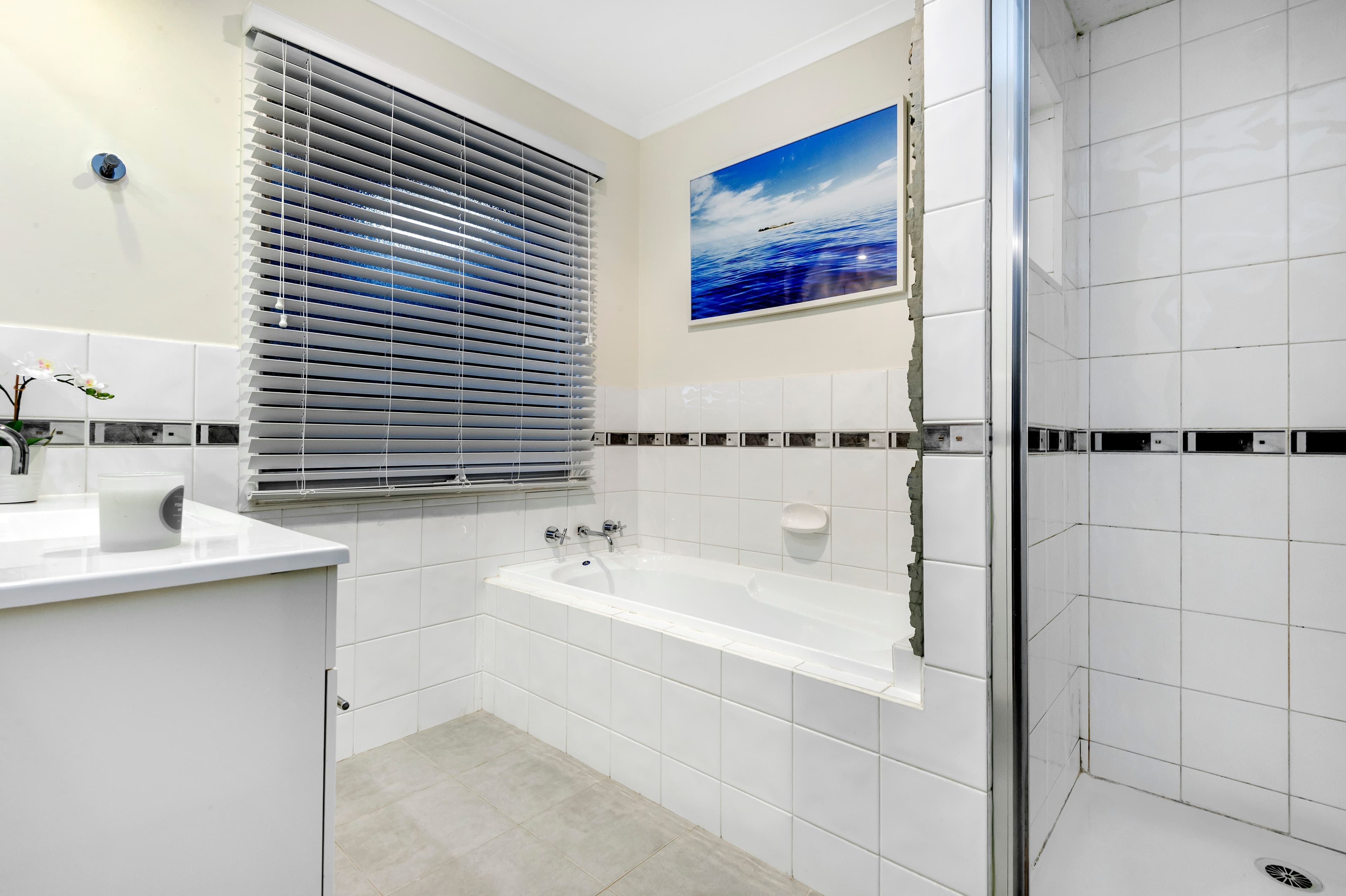 80 Raphael Crescent, Frankston VIC 3199, Frankston - Thumbnail 8