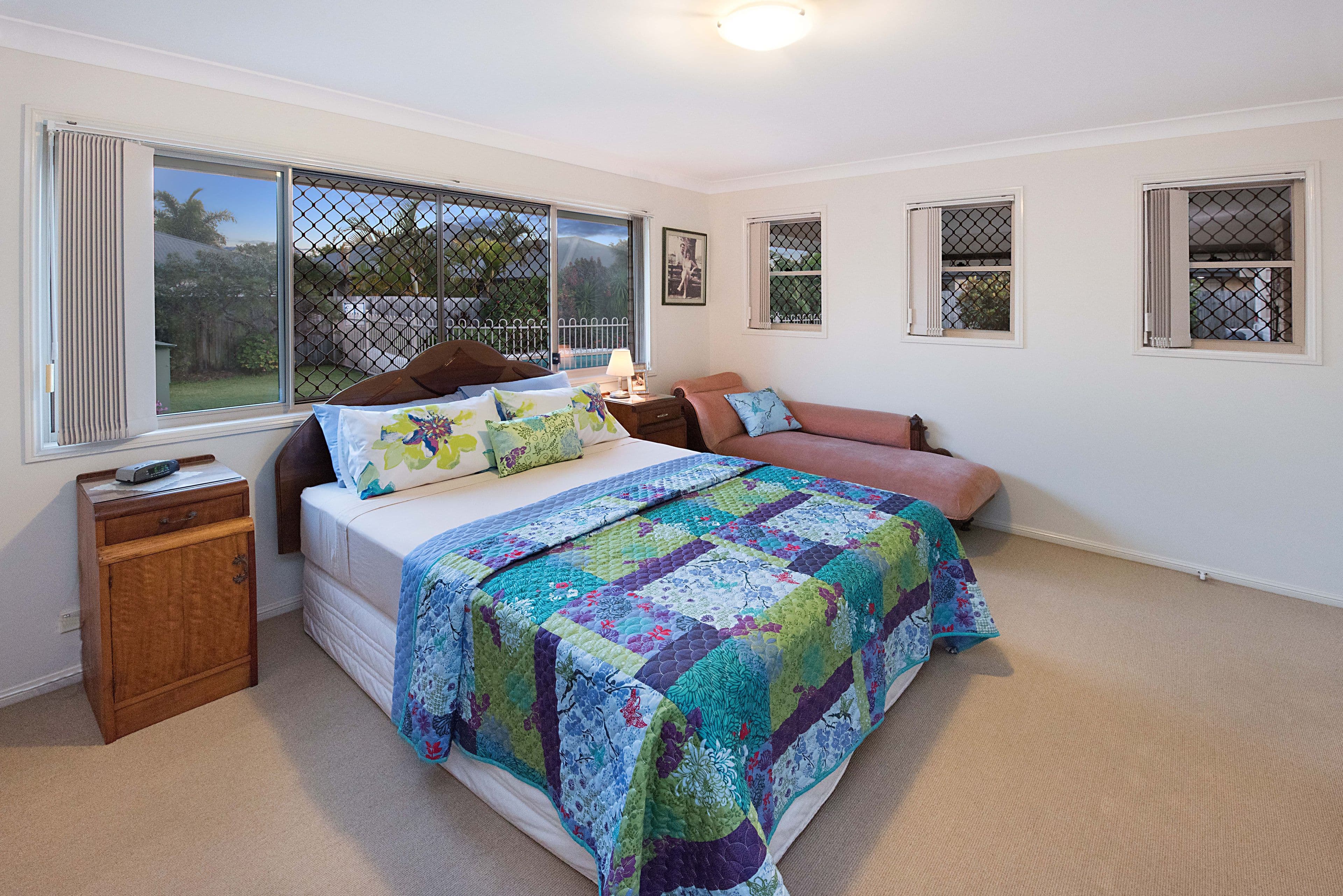 7 Pompano Court, Mountain Creek QLD 4557, Mountain Creek - Thumbnail 7