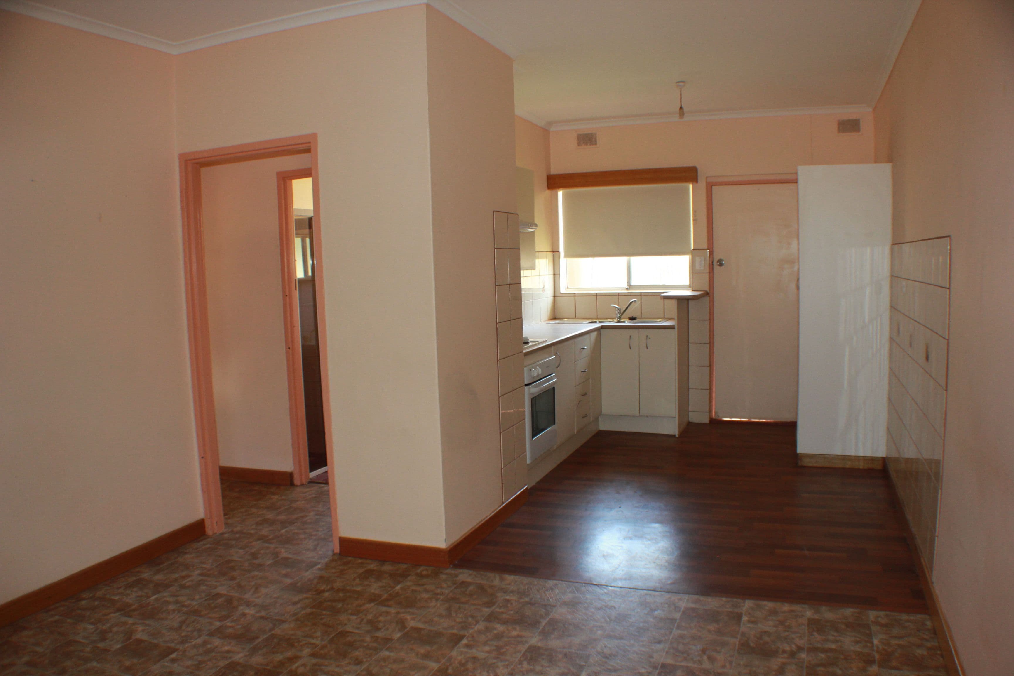 2/177 Jenkins Avenue, Whyalla Norrie SA 5608, Whyalla Norrie - Thumbnail 2