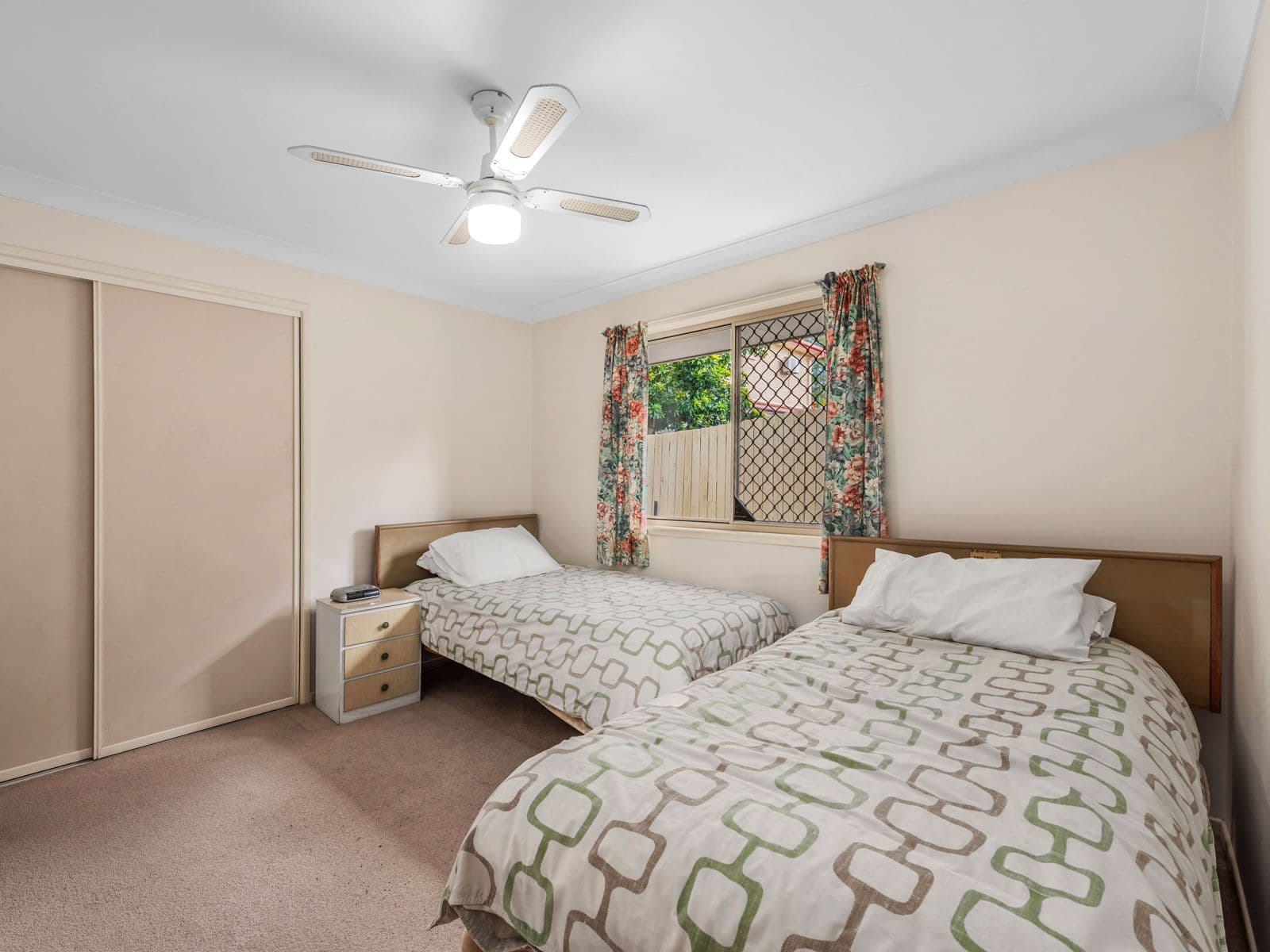 43 Oakmont Avenue, Oxley QLD 4075, Oxley - Thumbnail 6