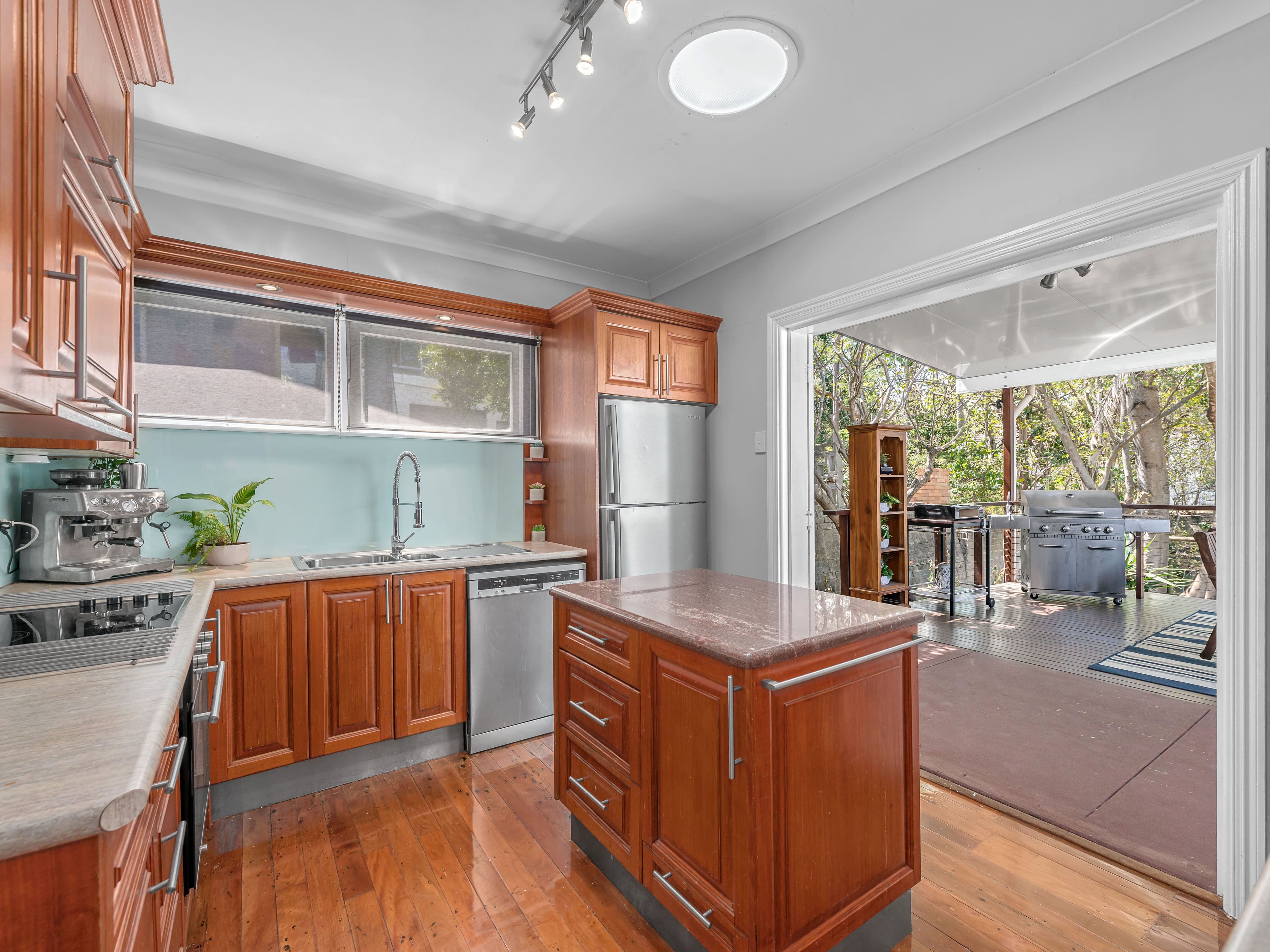 41 Gavan Street, Ashgrove QLD 4060, Ashgrove - Thumbnail 6