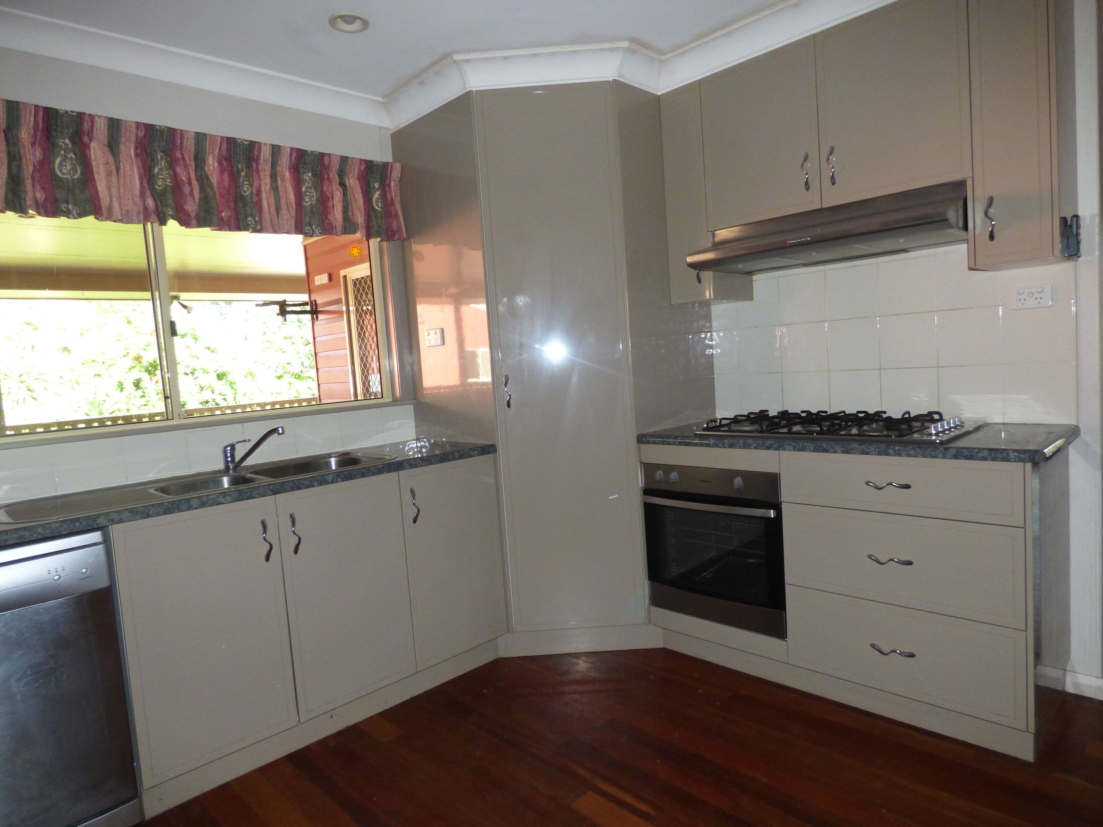 20 Karalee Court, Roma QLD 4455, Roma - Thumbnail 6