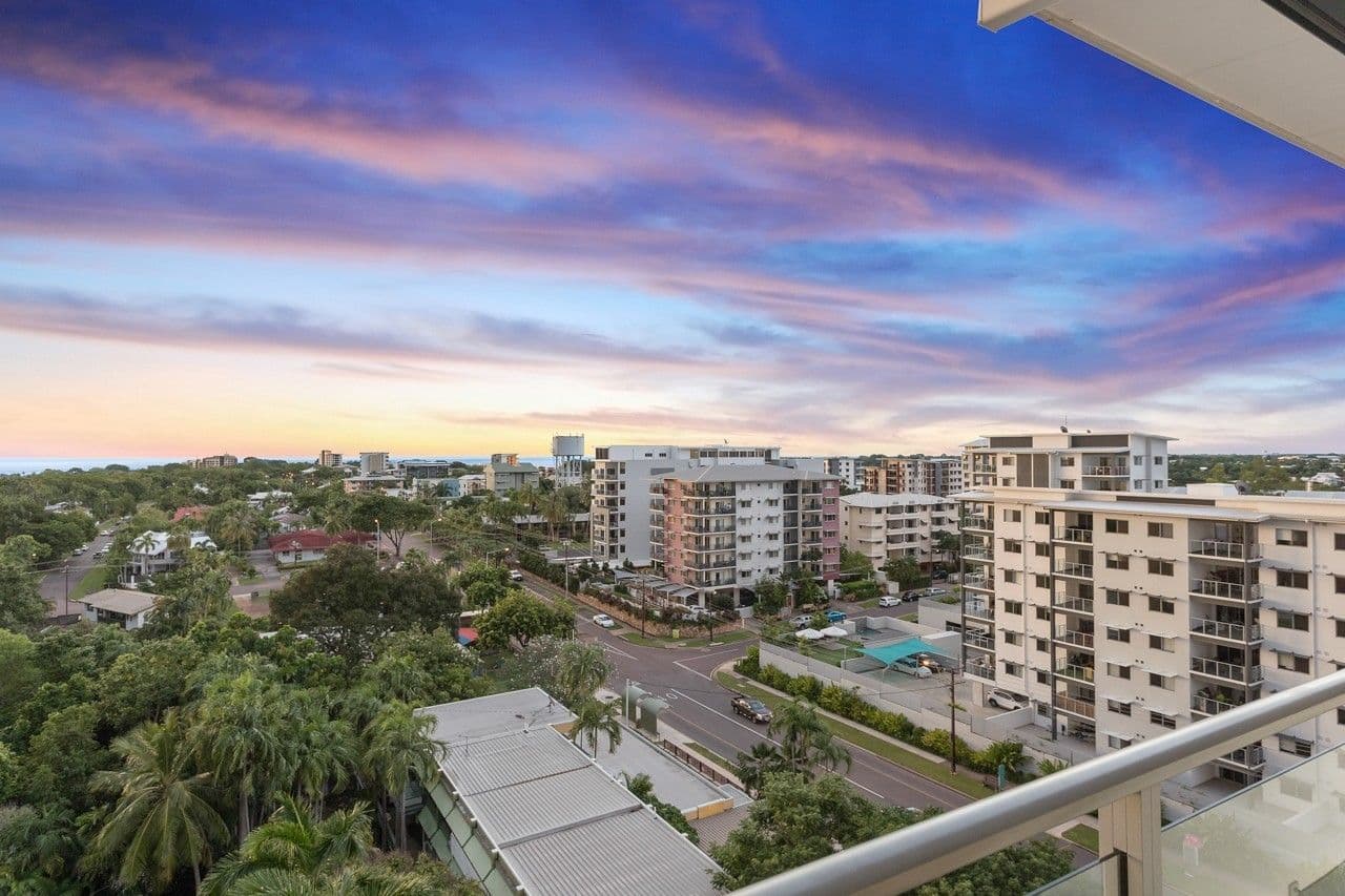 57/10 Doctors Gully Road, Larrakeyah NT 0820, Larrakeyah - Thumbnail 6