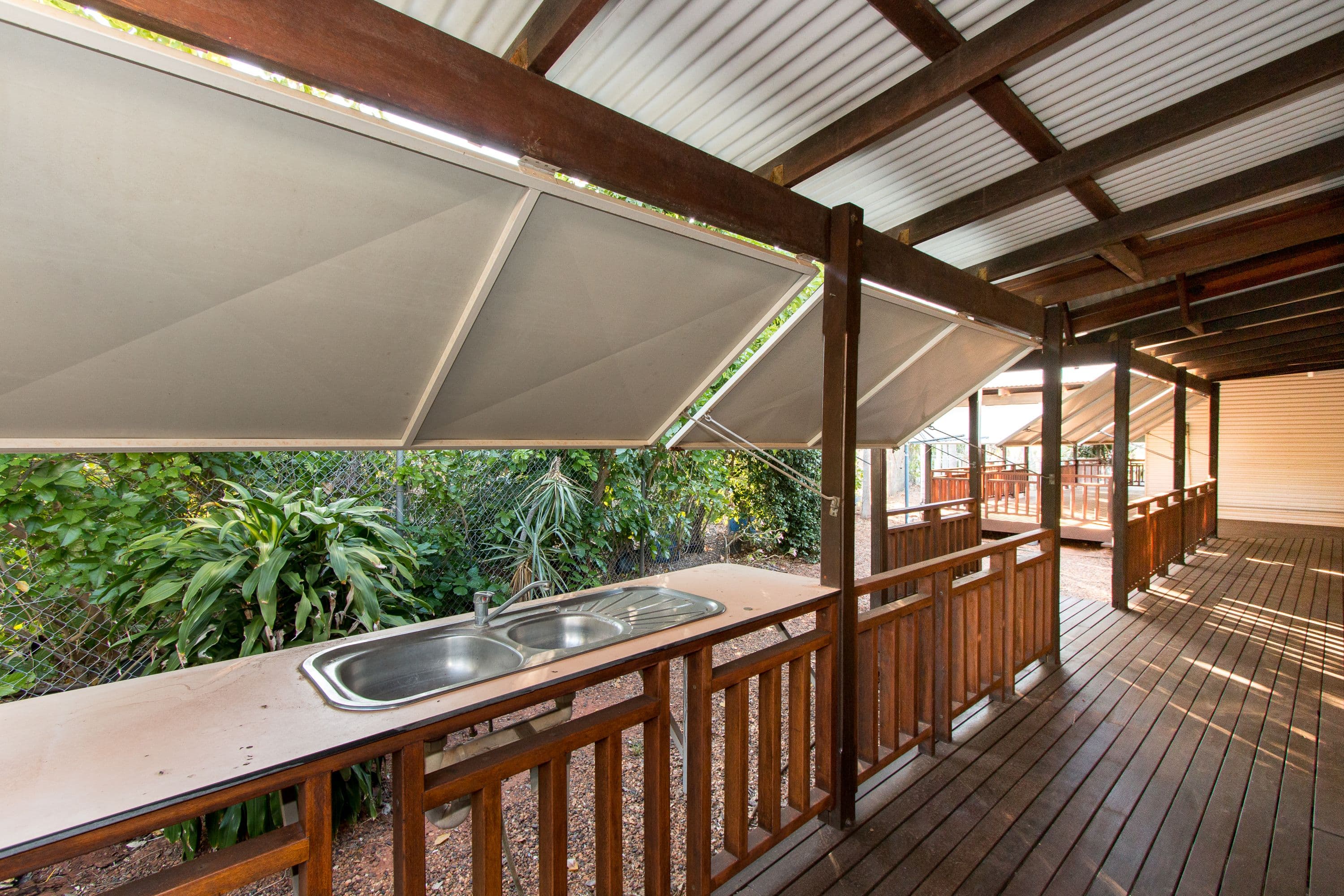 36 Koolama Drive, Cable Beach WA 6726, Cable Beach - Thumbnail 7
