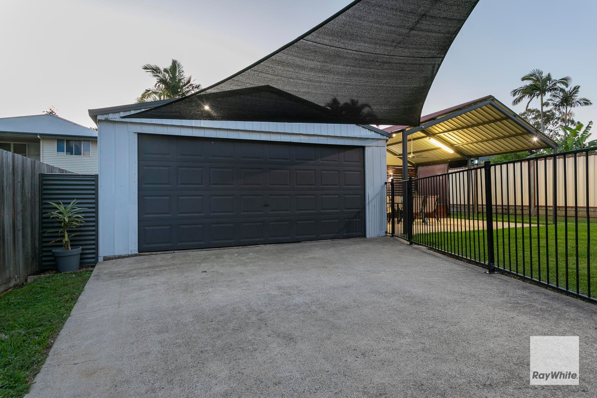 8 Wilkie Street, Redland Bay QLD 4165, Redland Bay - Thumbnail 6