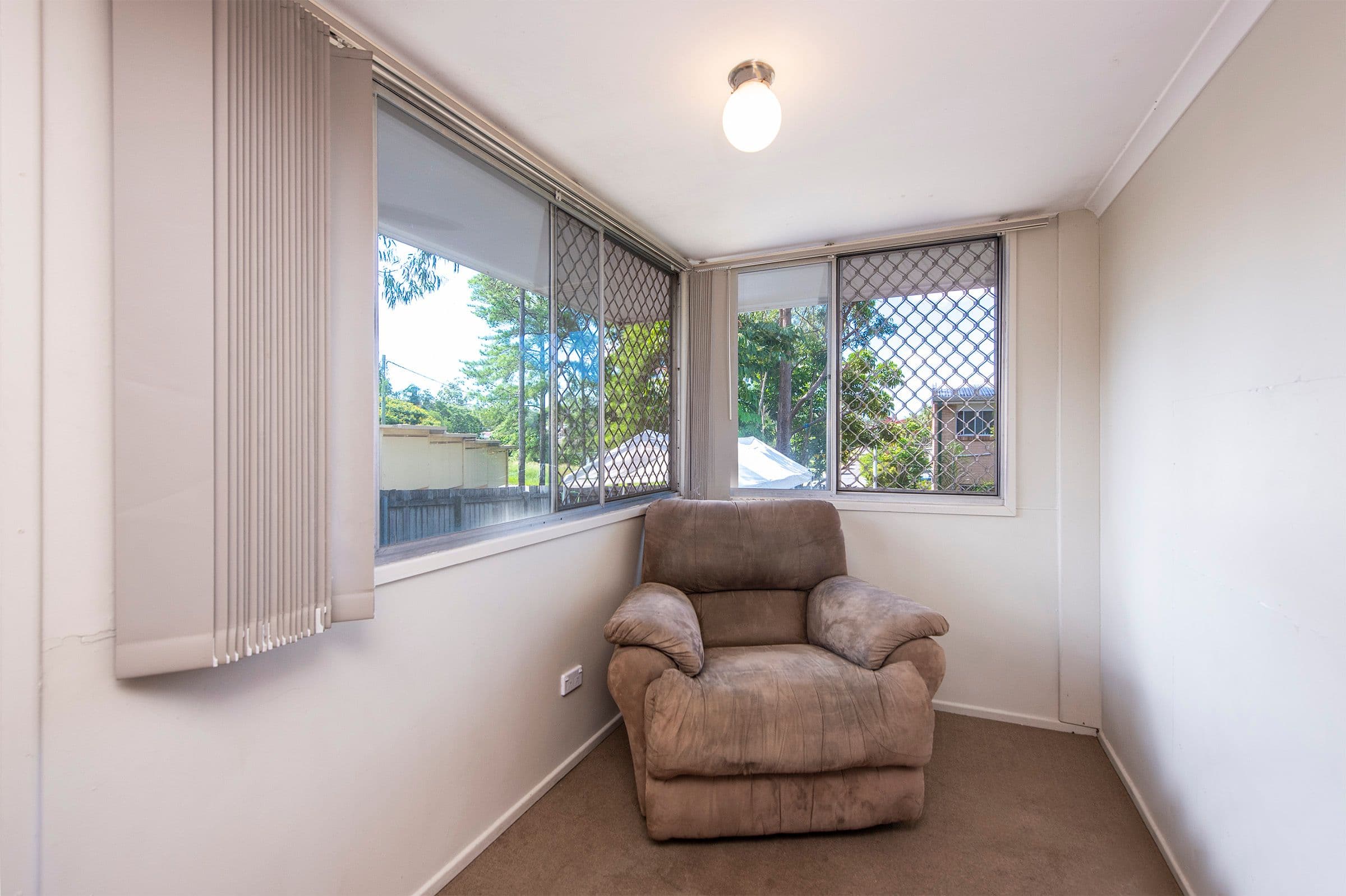 17 Bramston Street, Woodridge QLD 4114, Woodridge - Thumbnail 7