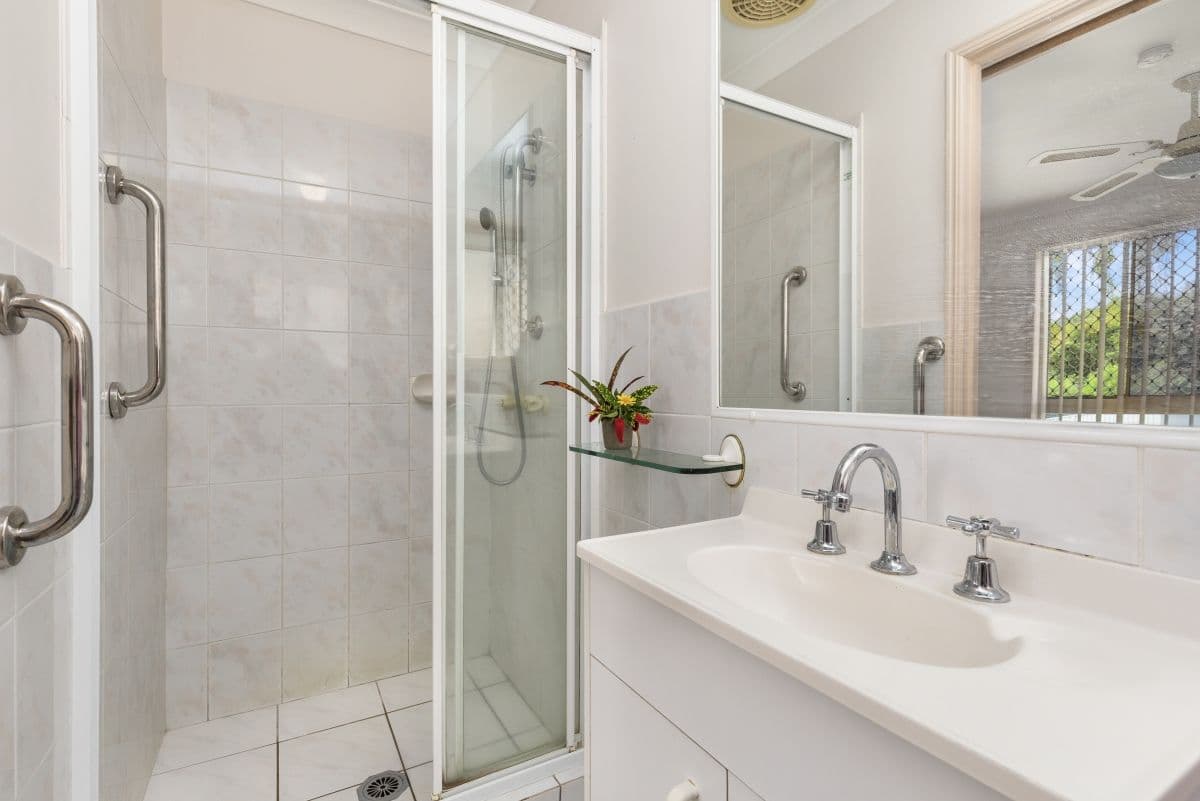 1/34 Napier Street, Mornington VIC 3931, Murwillumbah - Thumbnail 7