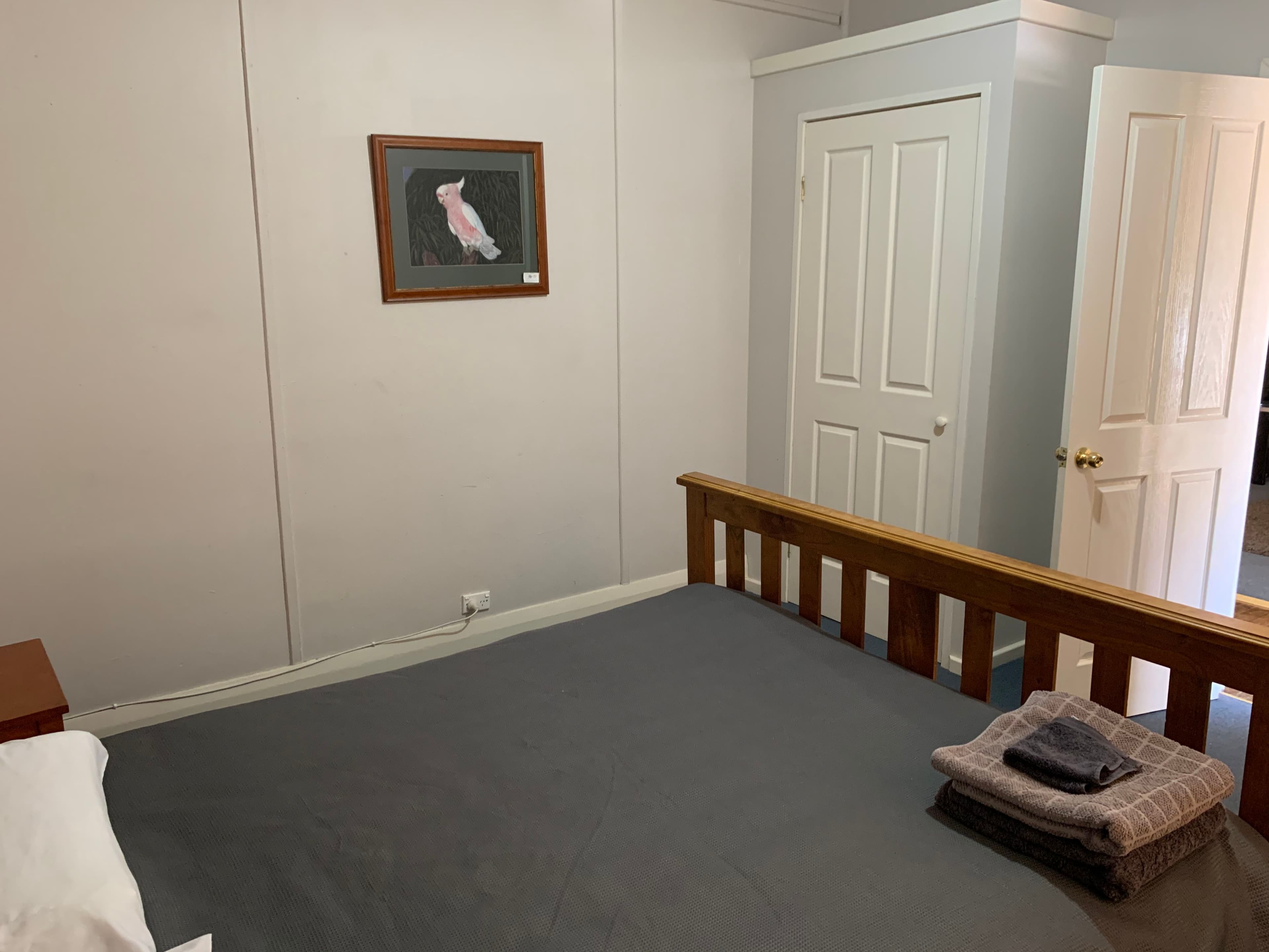 550 Chapple Street, Broken Hill NSW 2880, Broken Hill - Thumbnail 4