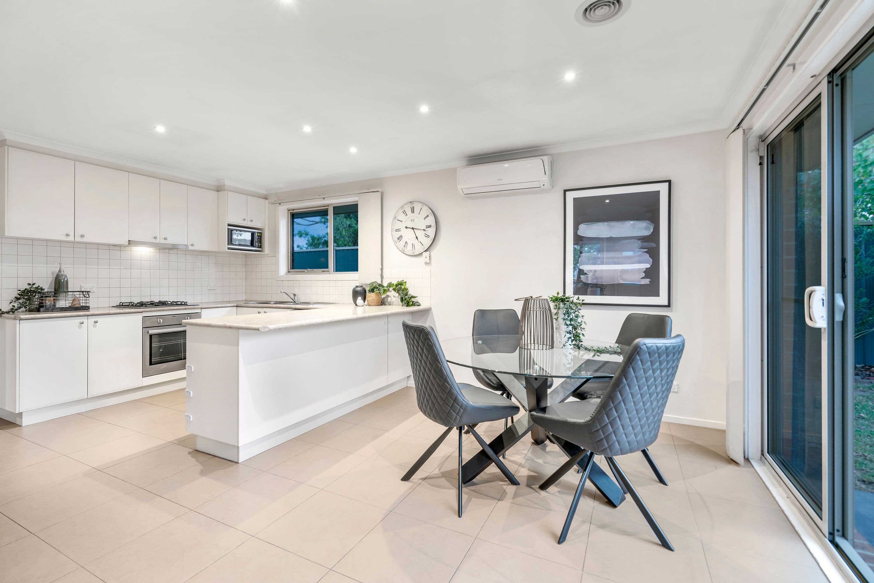 21 Seaview Crescent, Mulgrave VIC 3170, Mulgrave - Thumbnail 4