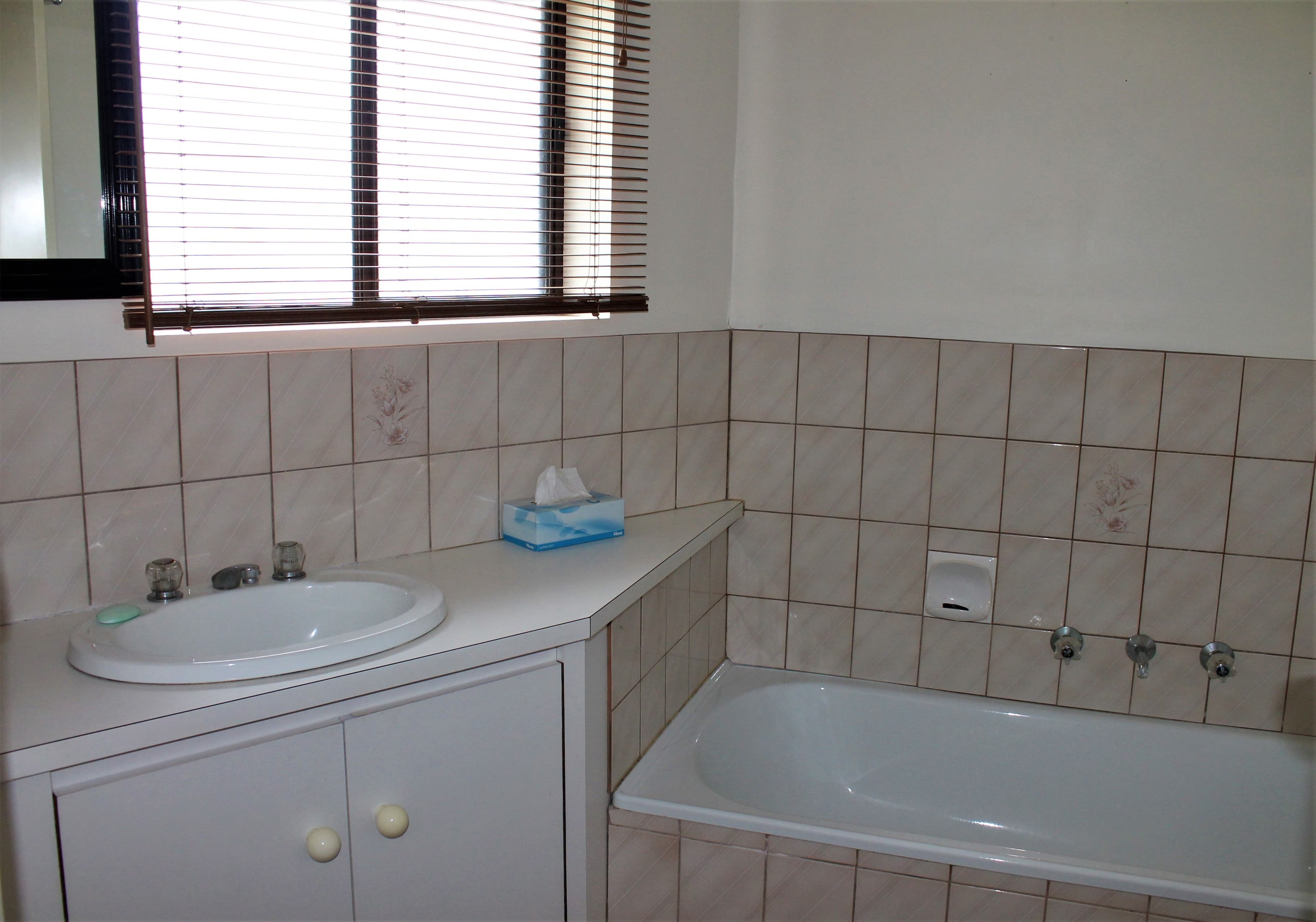 27 Field Street, Normanville SA 5204, Normanville - Thumbnail 8