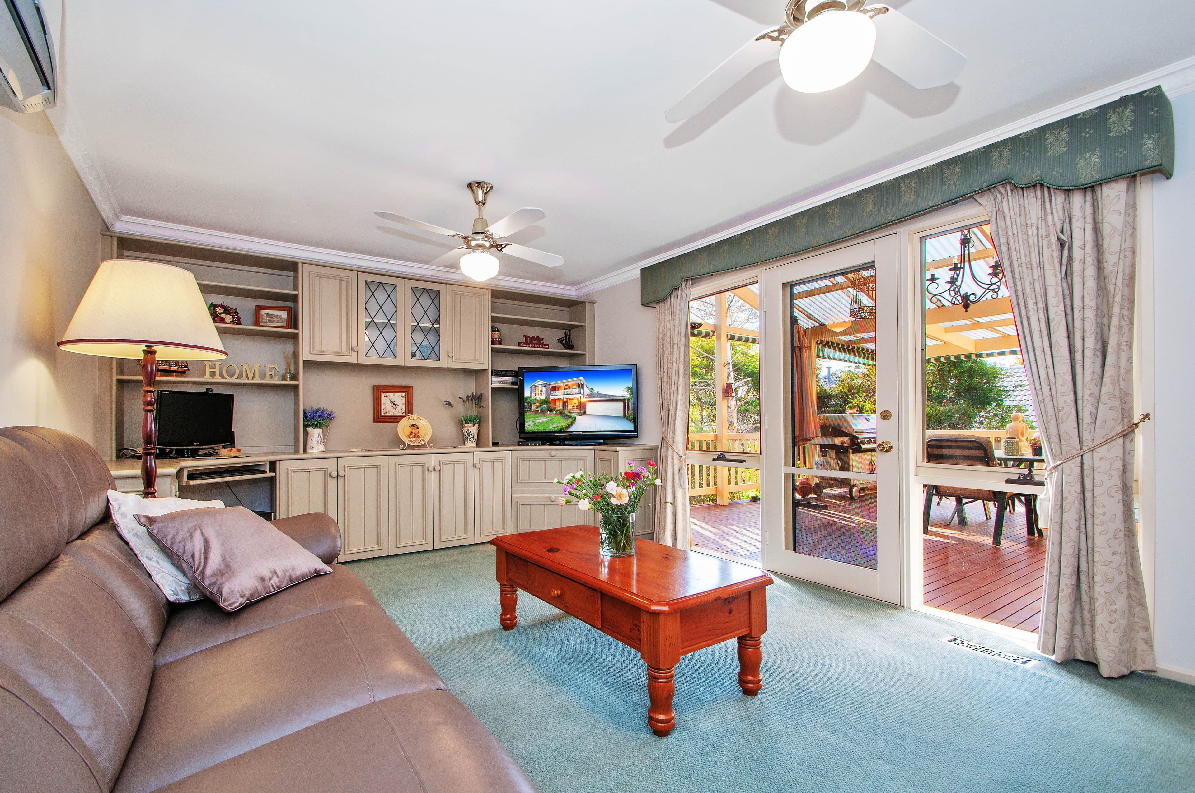 27 Great Oak Court, Mooroolbark VIC 3138, Mooroolbark - Thumbnail 5