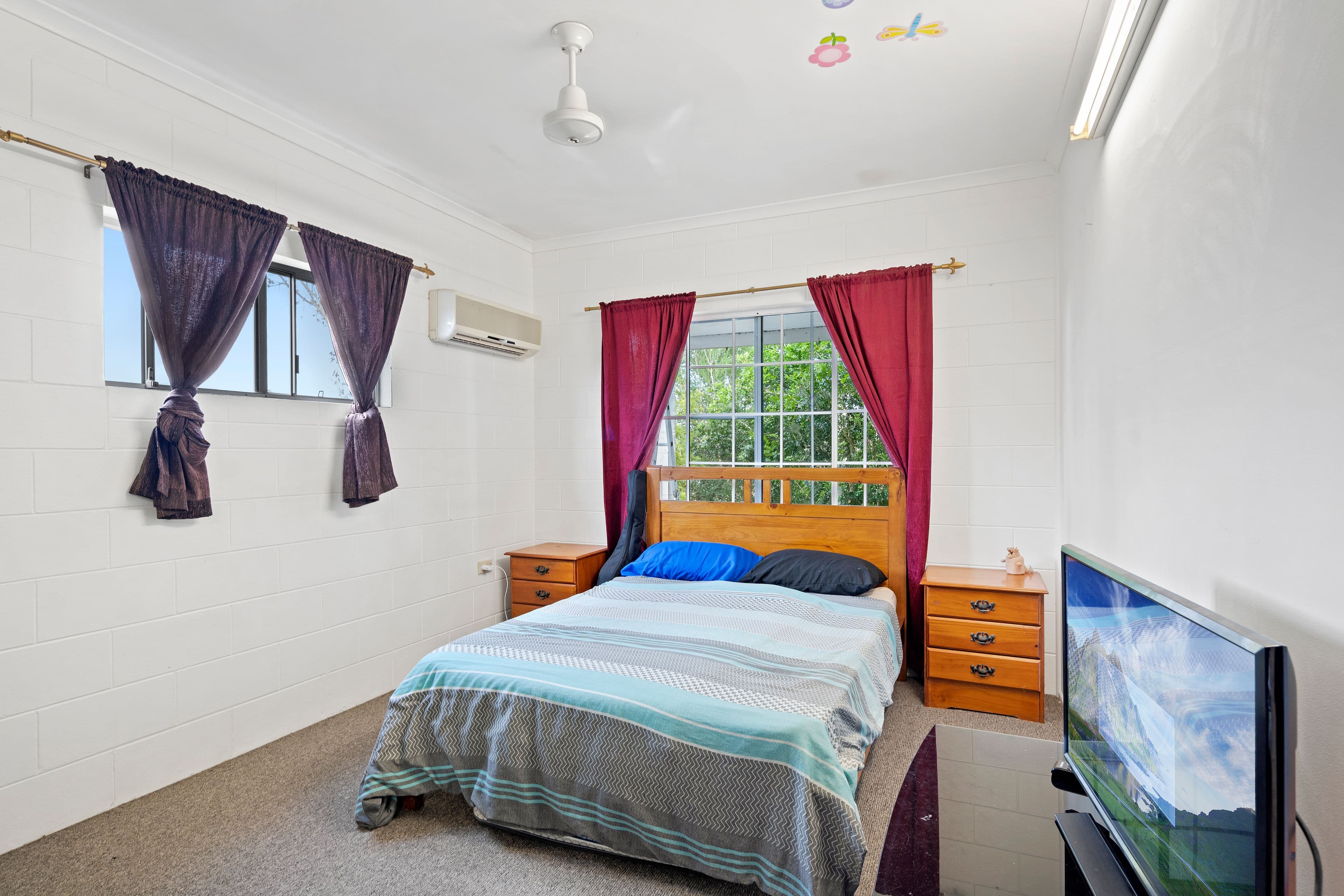 31 Hansen Drive, Proserpine QLD 4800, Proserpine - Thumbnail 7