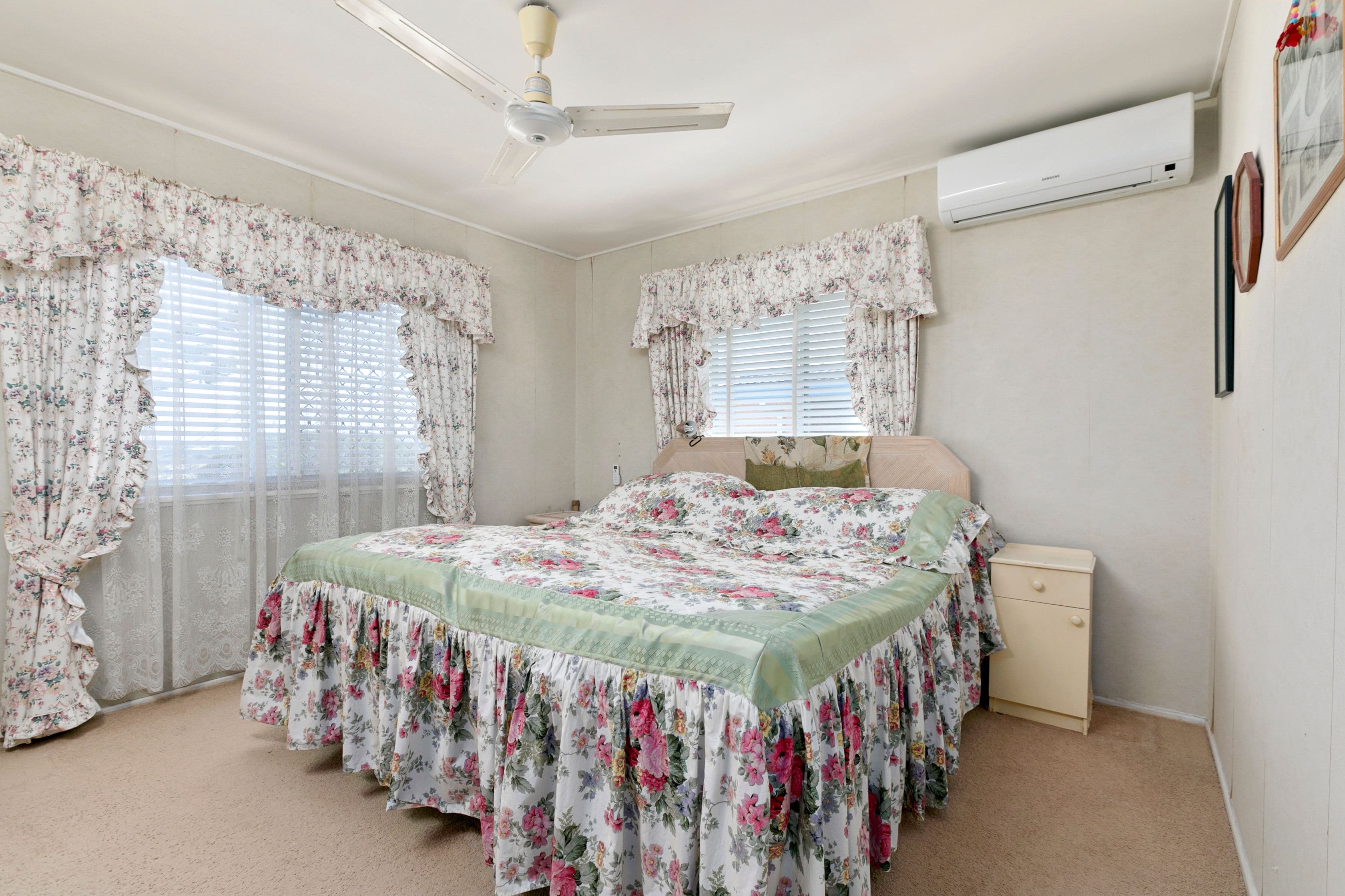 66 Golda Avenue, Salisbury QLD 4107, Salisbury - Thumbnail 8