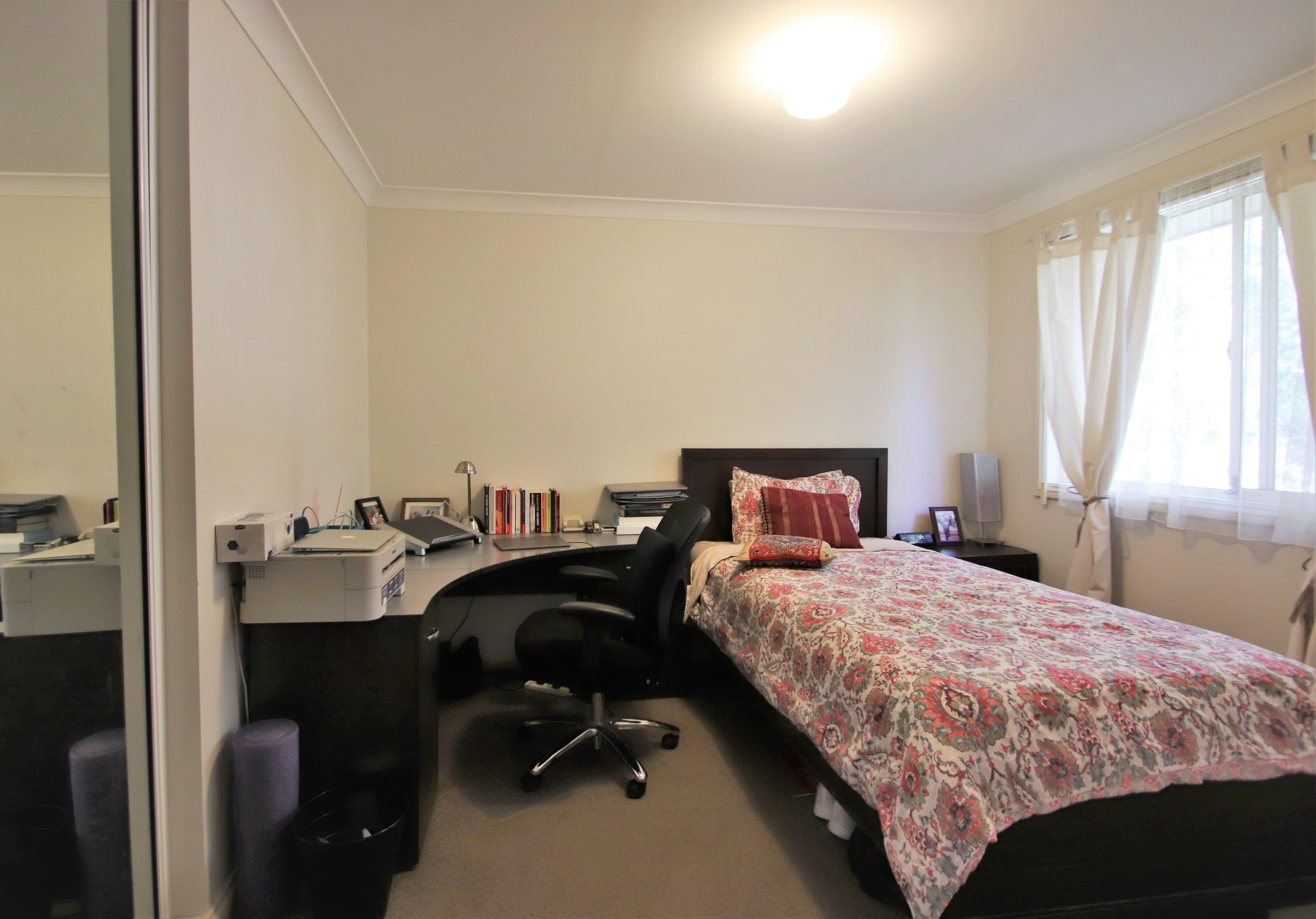 23A Ada Street, North Ryde NSW 2113, North Ryde - Thumbnail 6