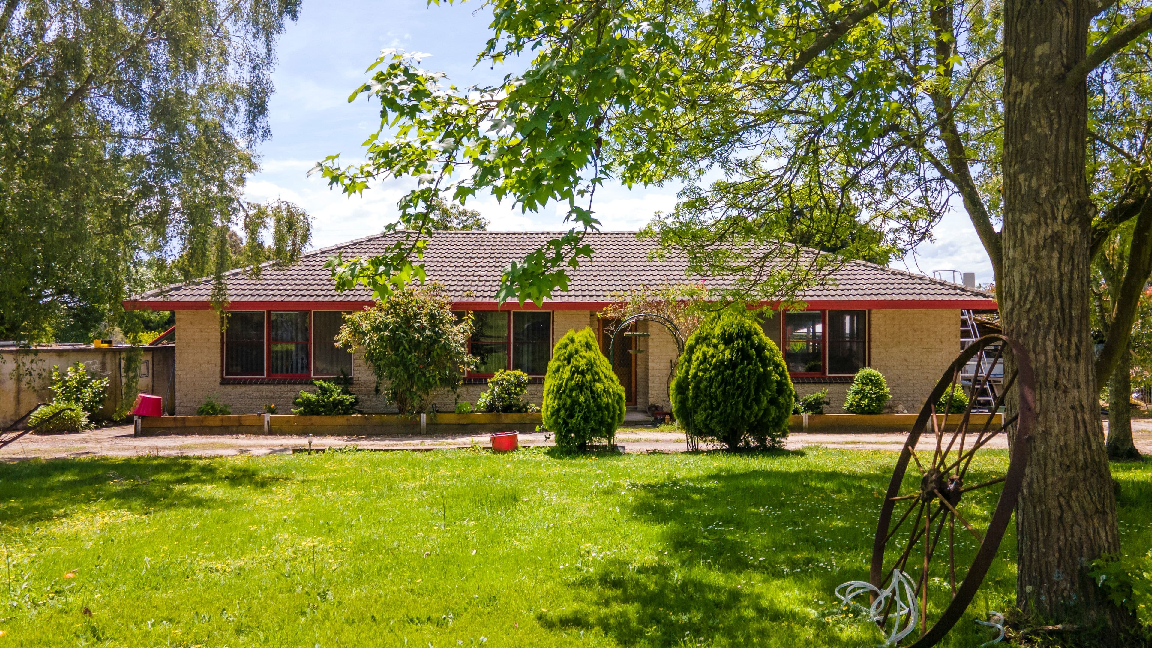 210 Sheehan Road, Hallora VIC 3818, Hallora - Image 1