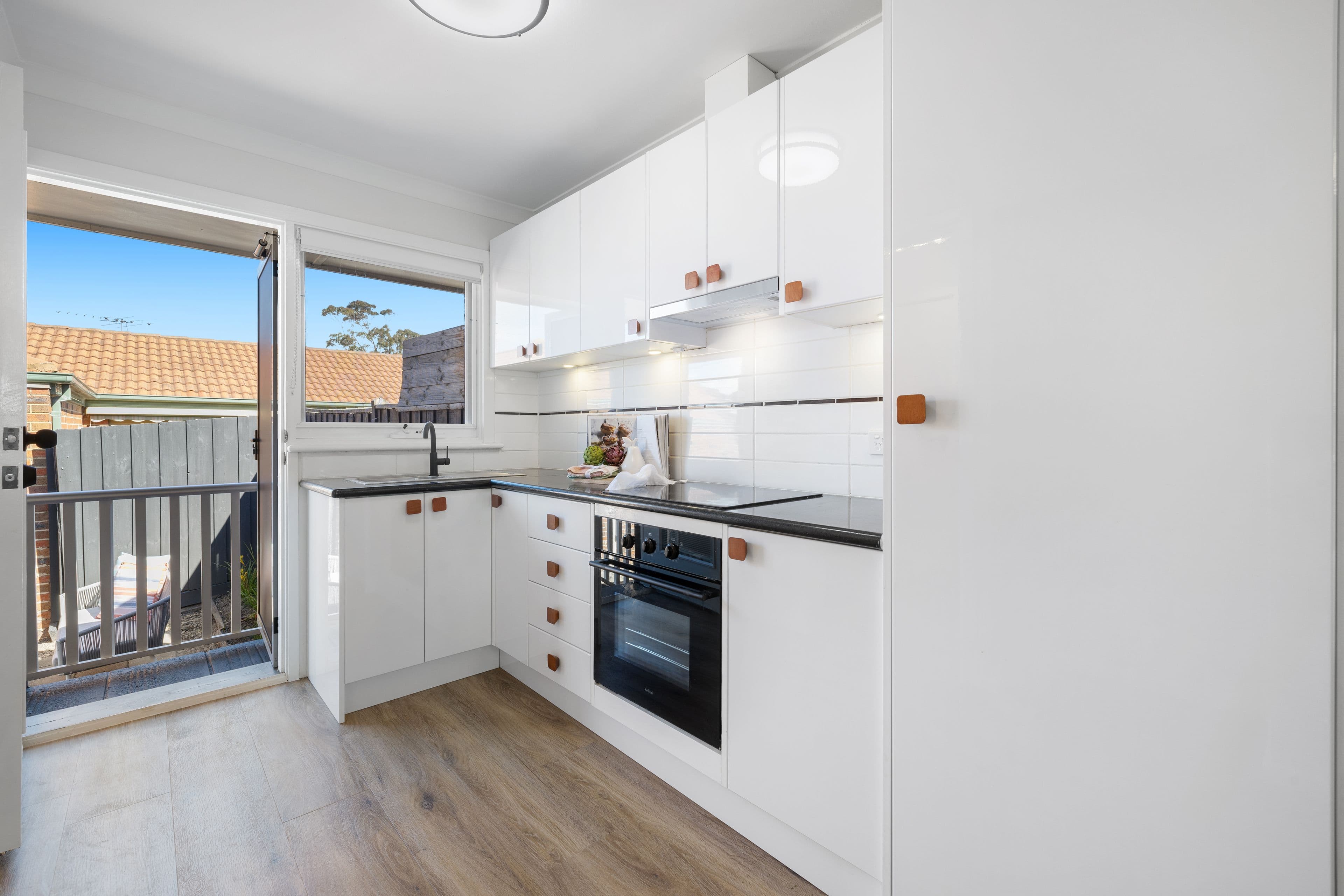 30 Whatley Street, Carrum VIC 3197, Carrum - Thumbnail 6