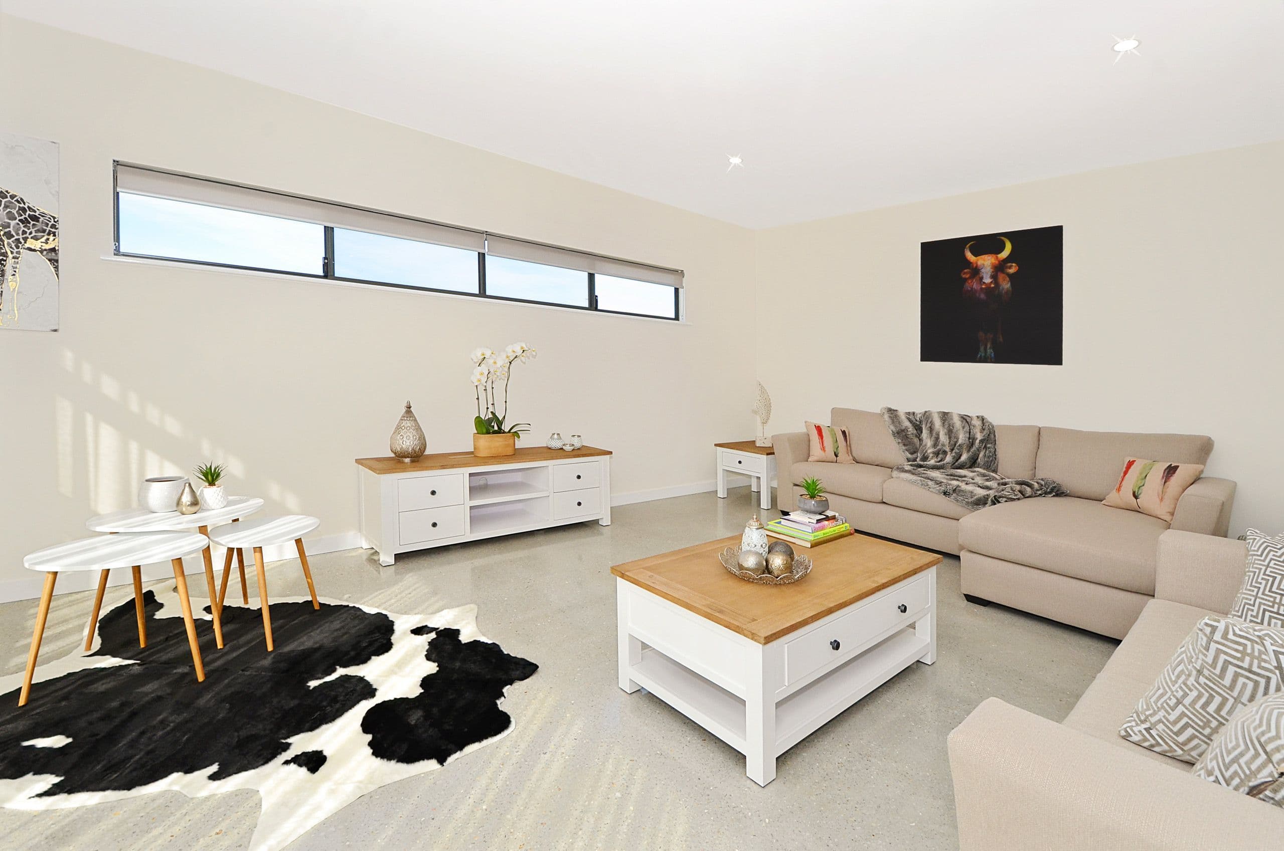 28 Ballindean Avenue, Bayonet Head WA 6330, Bayonet Head - Image 1