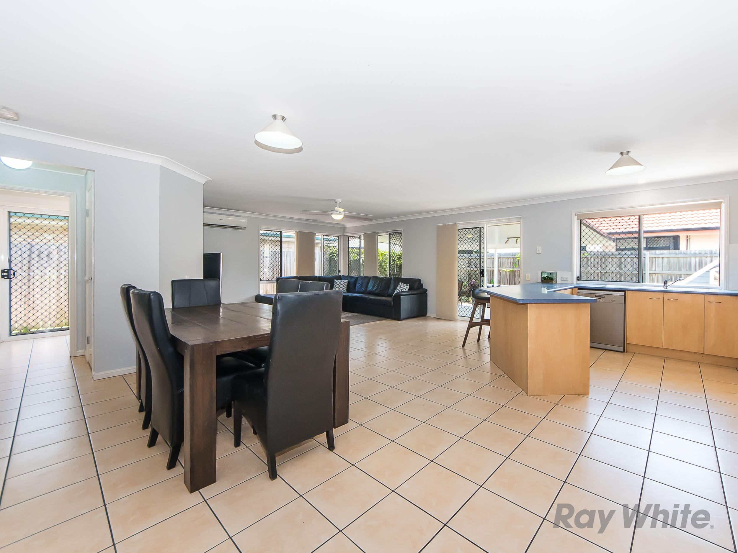 3 Greendale Place, Bracken Ridge QLD 4017, Bracken Ridge - Thumbnail 3