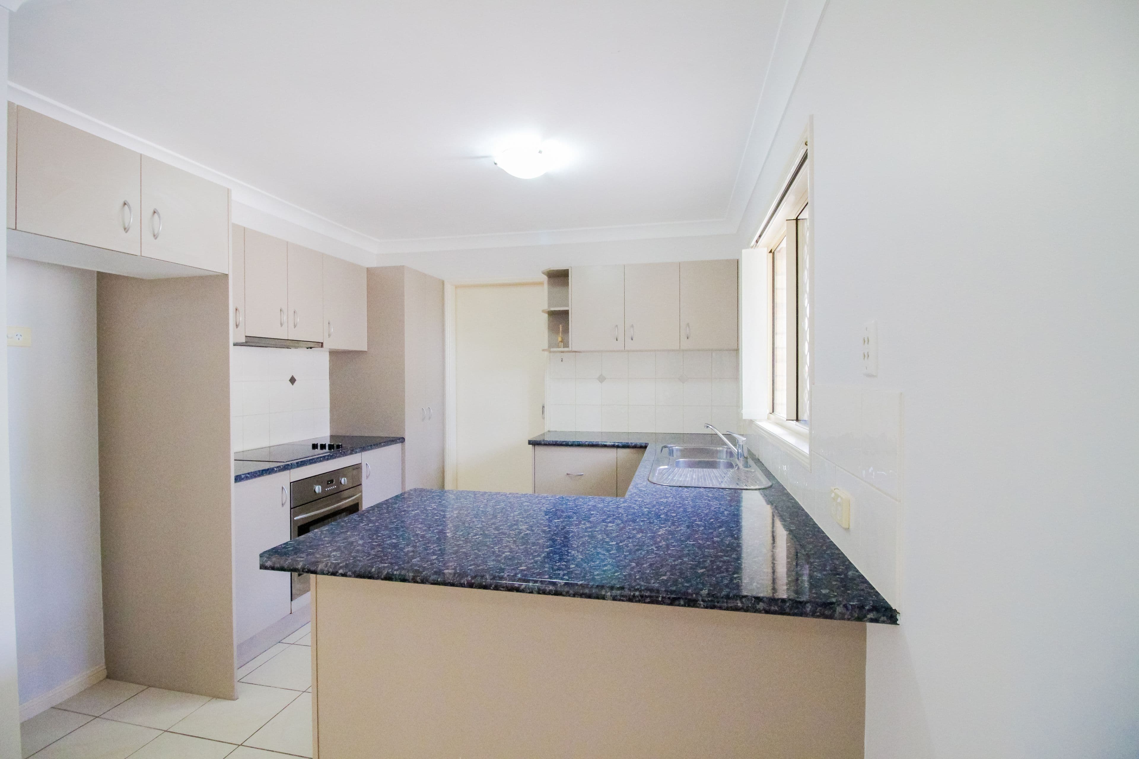 1 Gee Street, One Mile QLD 4305, One Mile - Thumbnail 5