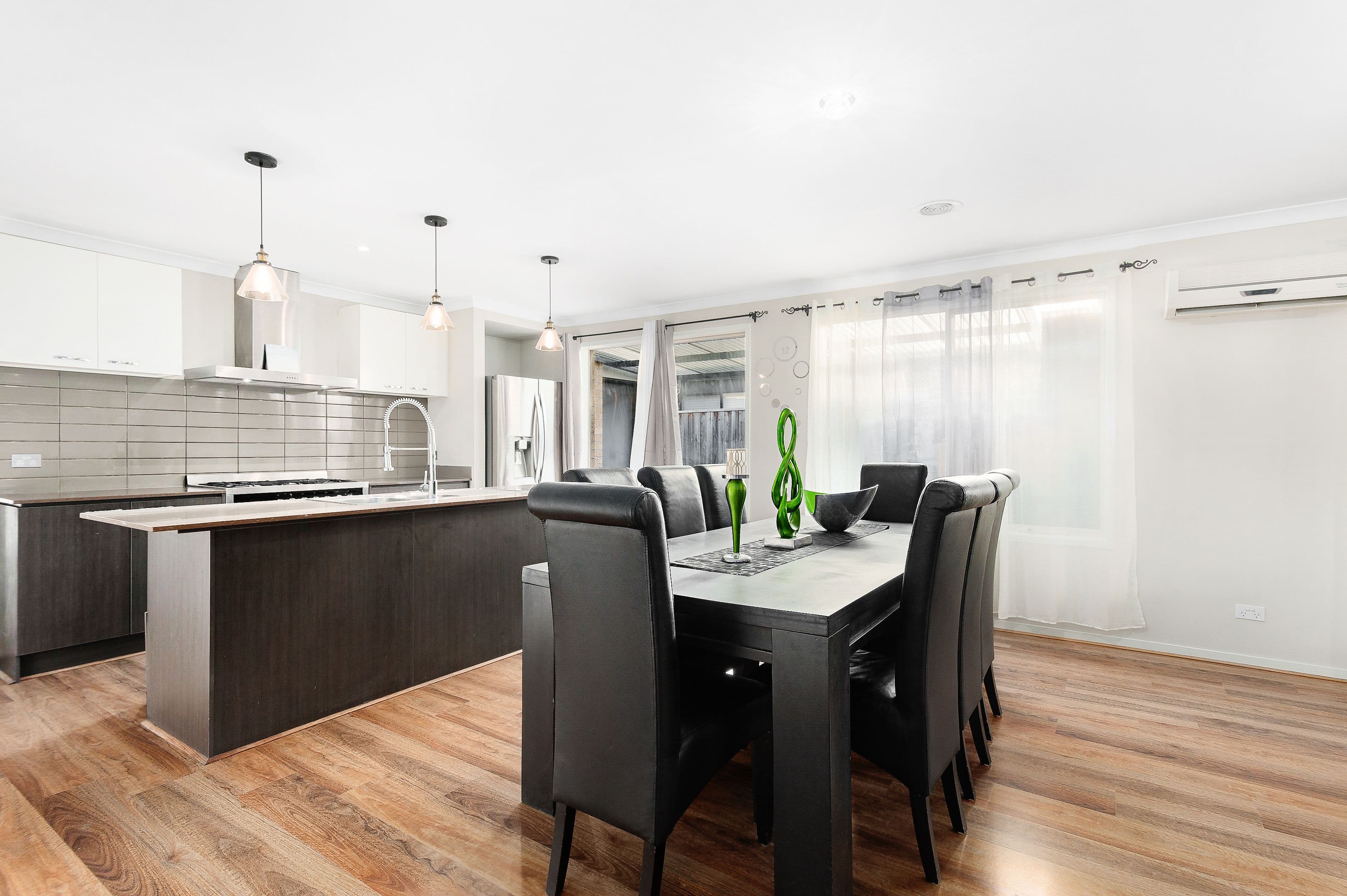 81 Gallery Way, Pakenham VIC 3810, Pakenham - Thumbnail 6