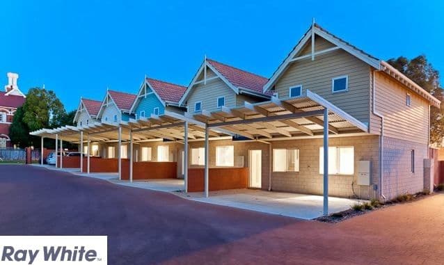 5/67 Morrison Road, Midland WA 6056, Midland - Image 1