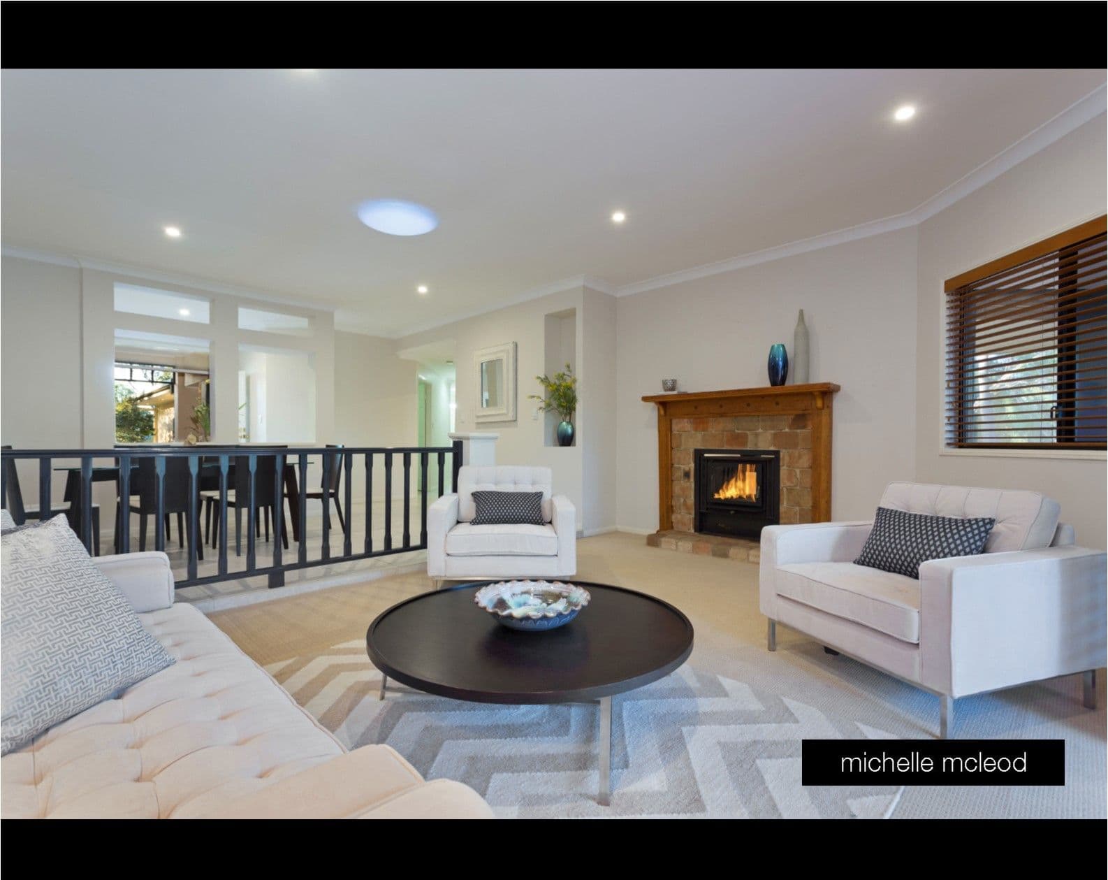 60 Goolman Street, Chapel Hill QLD 4069, Chapel Hill - Thumbnail 6