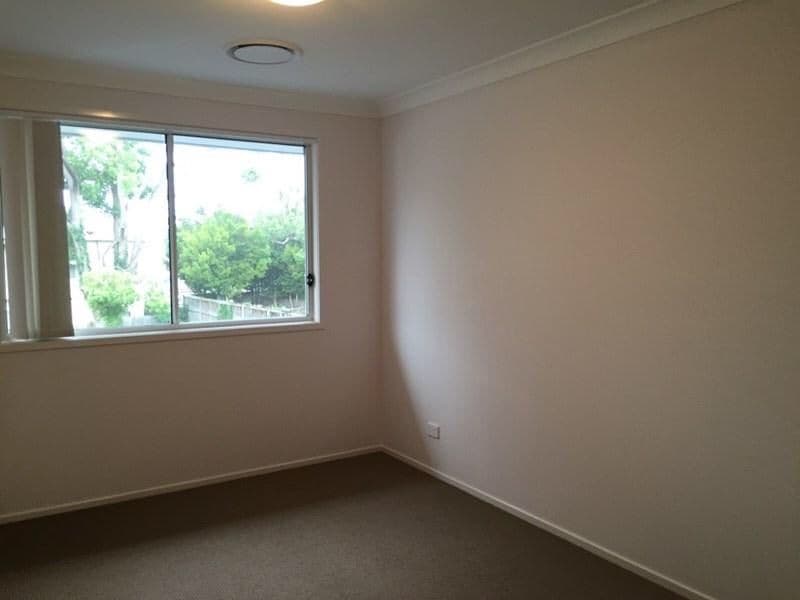 163 Kissing Point Road, Dundas NSW 2117, Dundas - Thumbnail 3