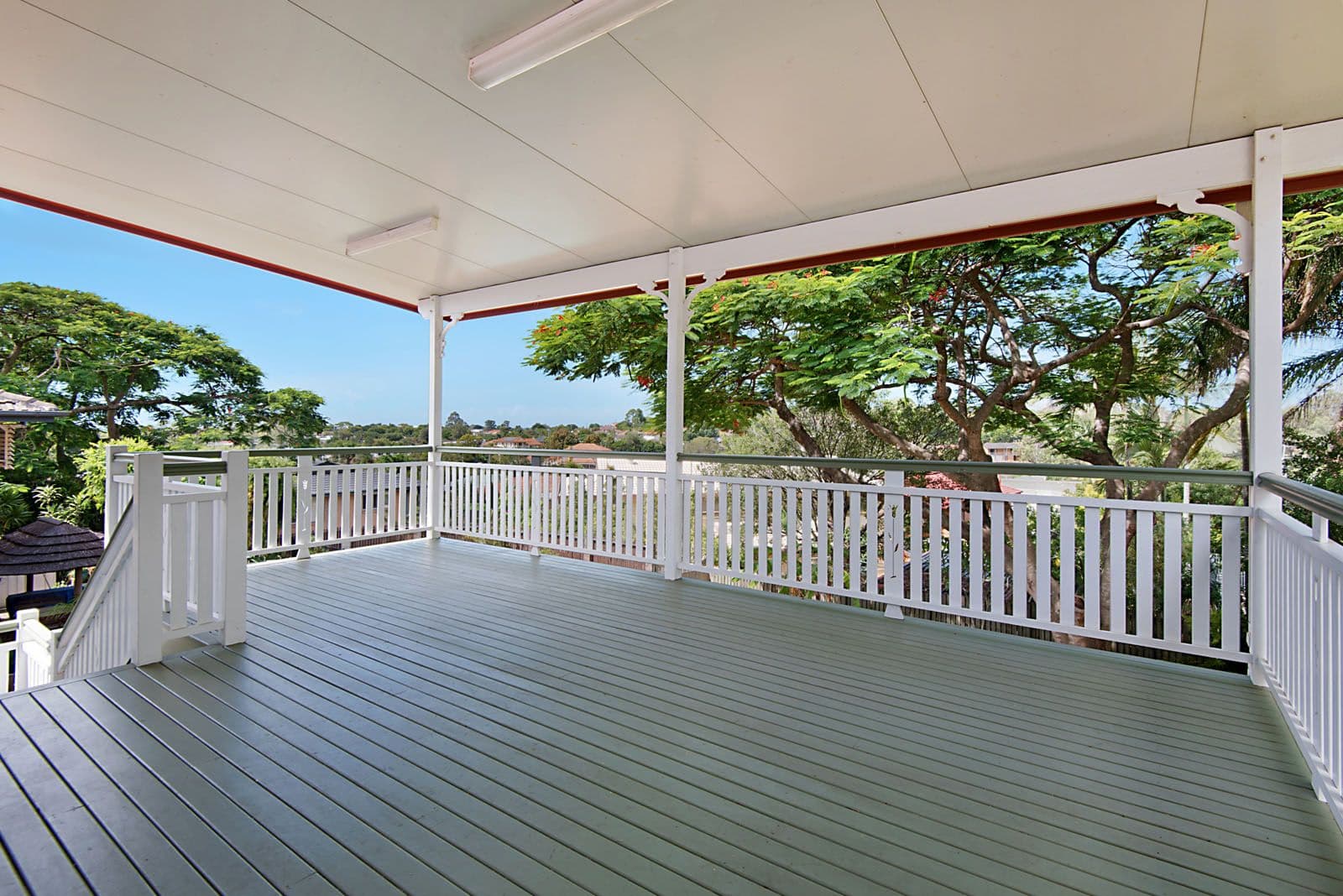 315 Maundrell Terrace, Aspley QLD 4034, Aspley - Thumbnail 2