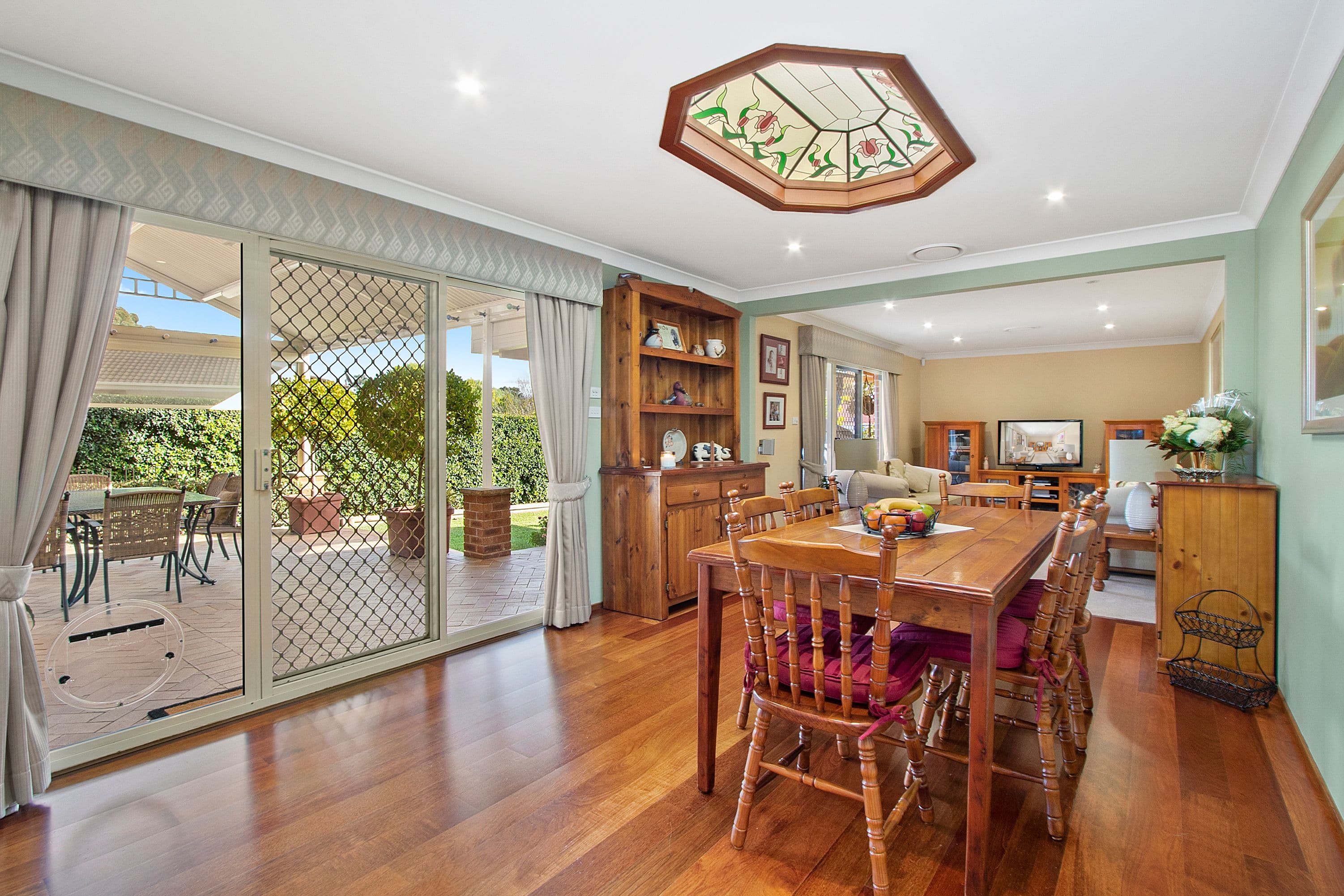 26 Guardian Crescent, Bligh Park - Thumbnail 8